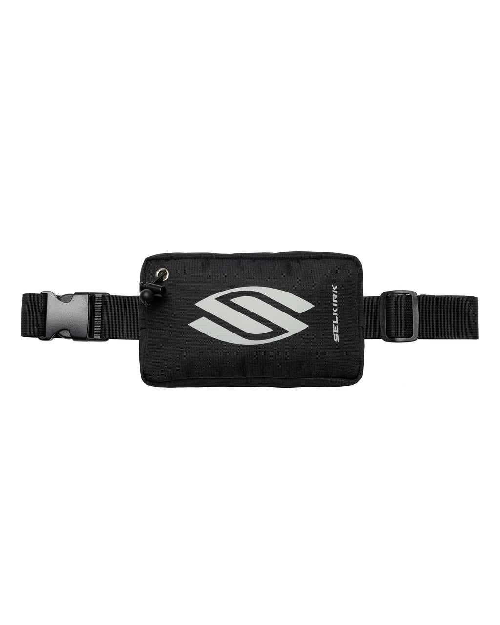 Core Line Mini Pickleball Fanny Pack
