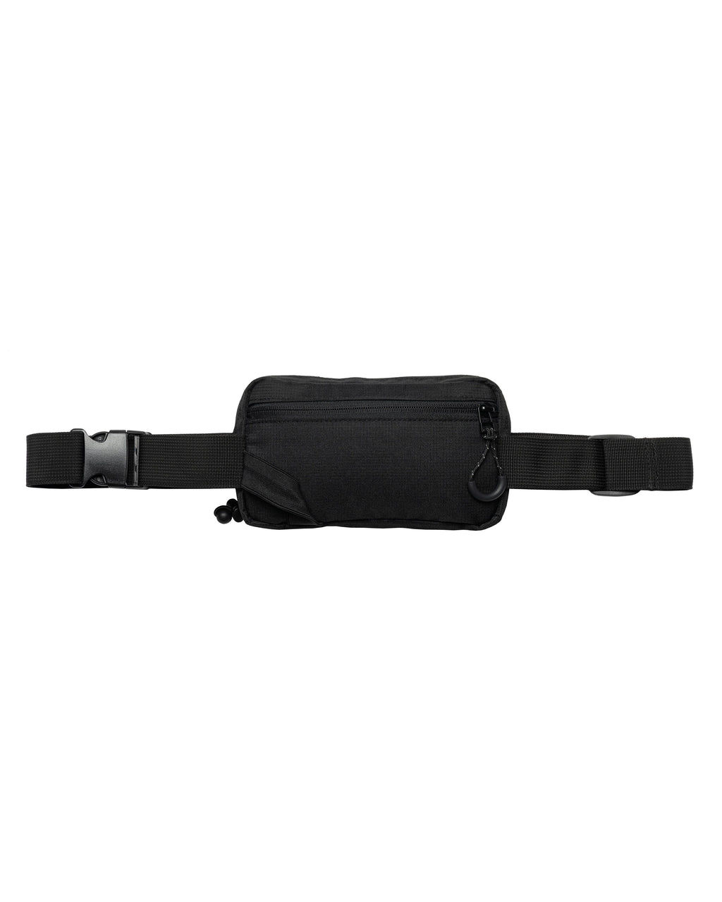 Core Line Mini Pickleball Fanny Pack