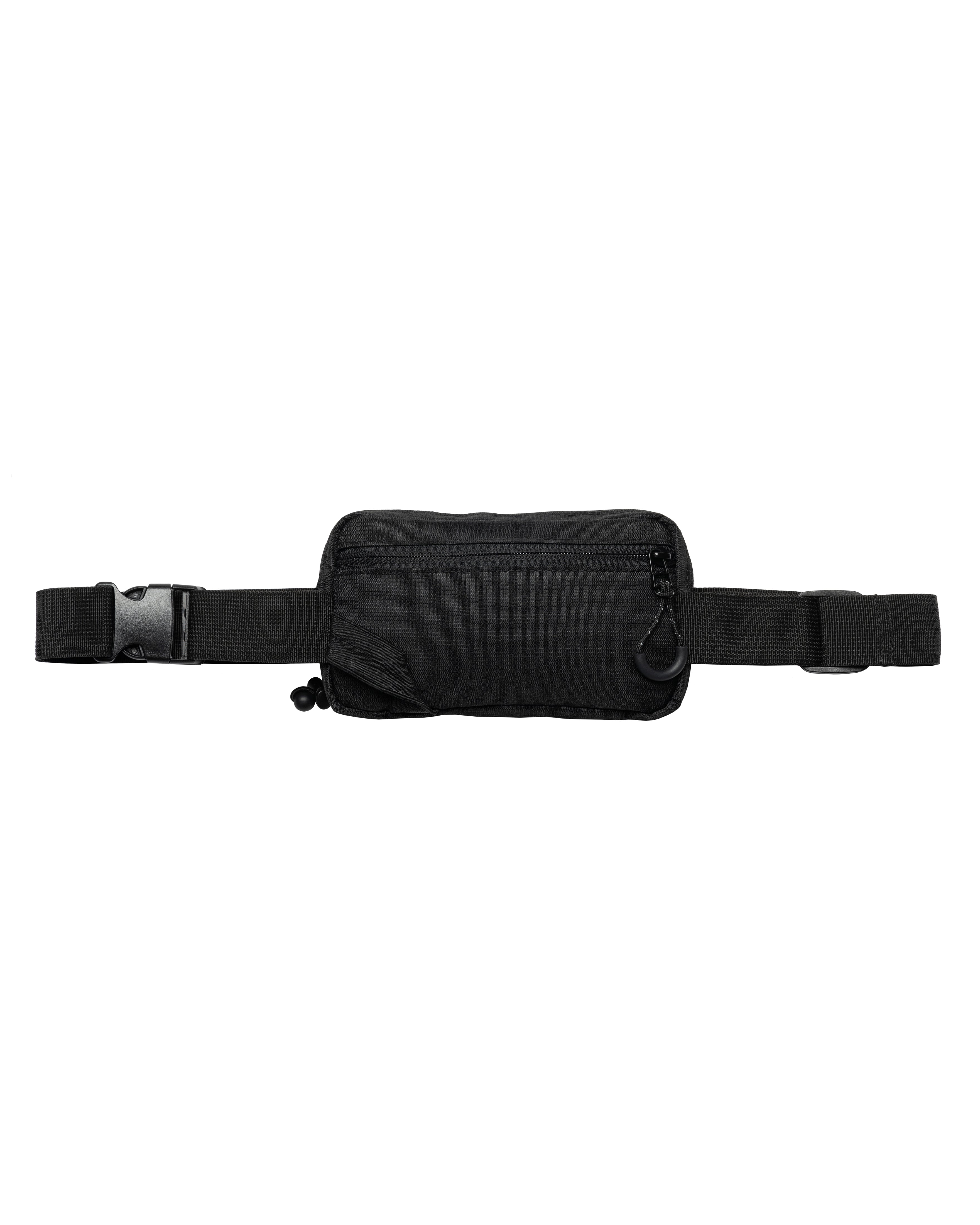 Core Line Mini Pickleball Fanny Pack