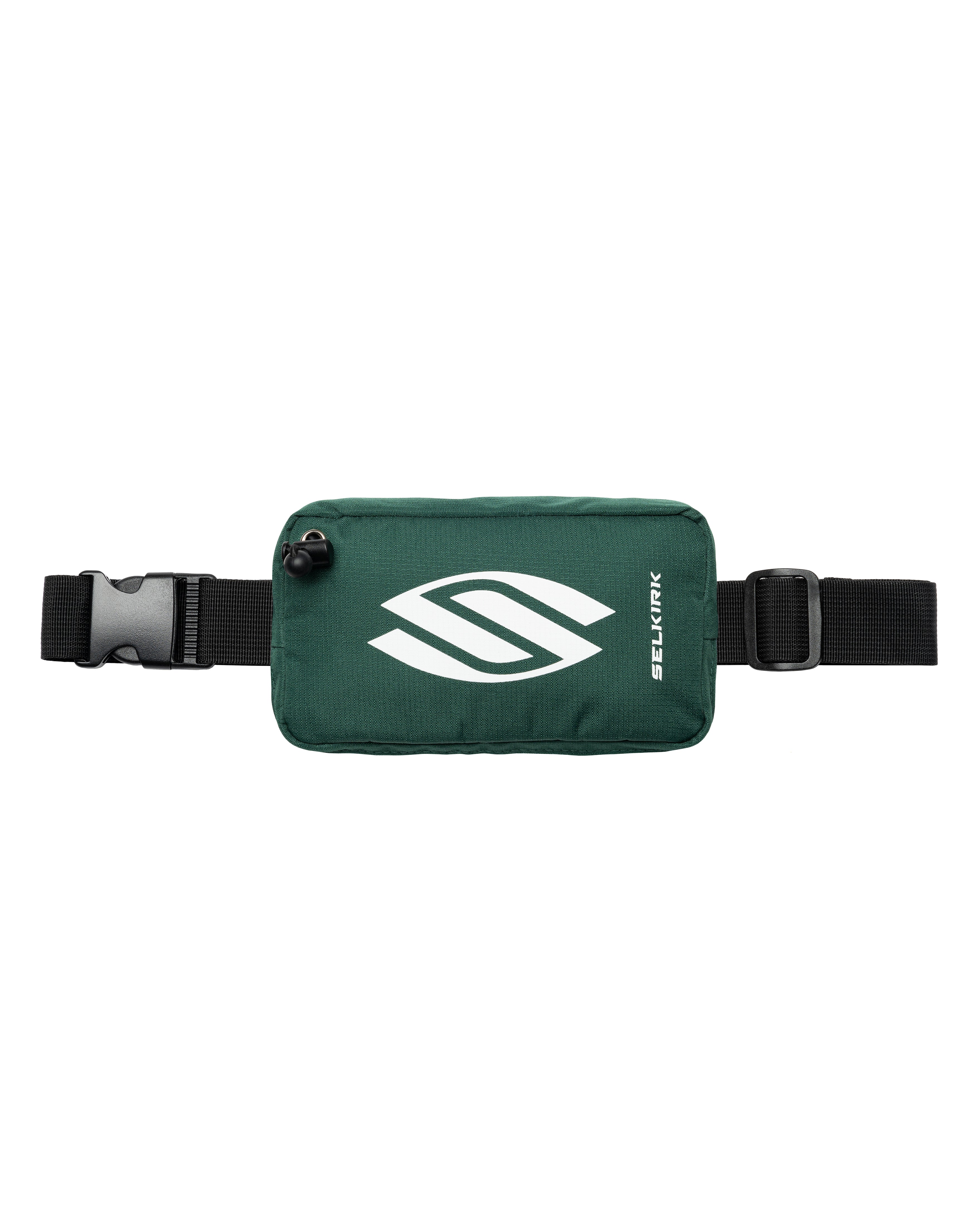 Core Line Mini Pickleball Fanny Pack