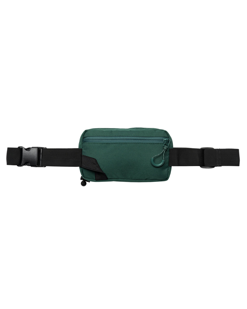 Core Line Mini Pickleball Fanny Pack