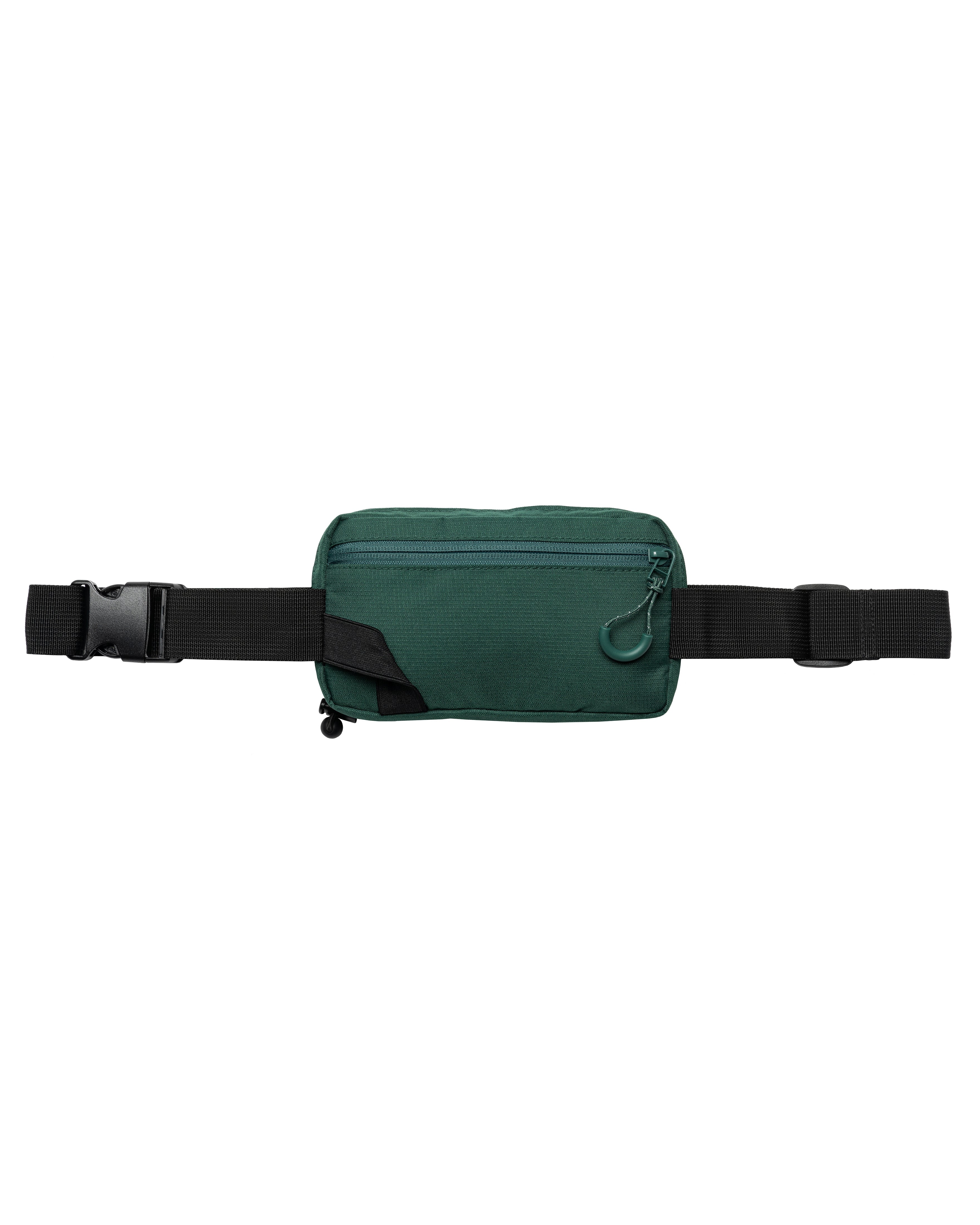 Core Line Mini Pickleball Fanny Pack