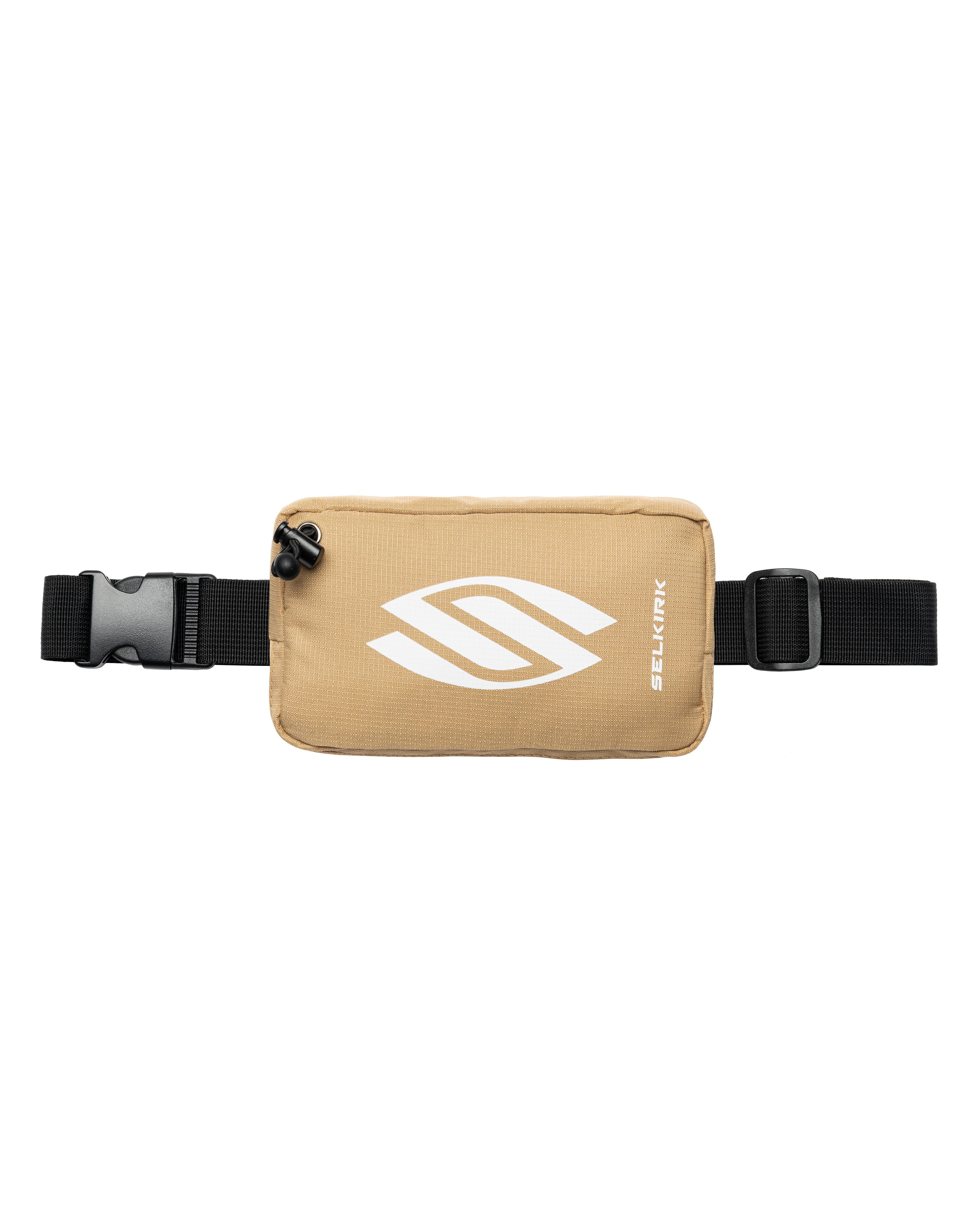 Core Line Mini Pickleball Fanny Pack