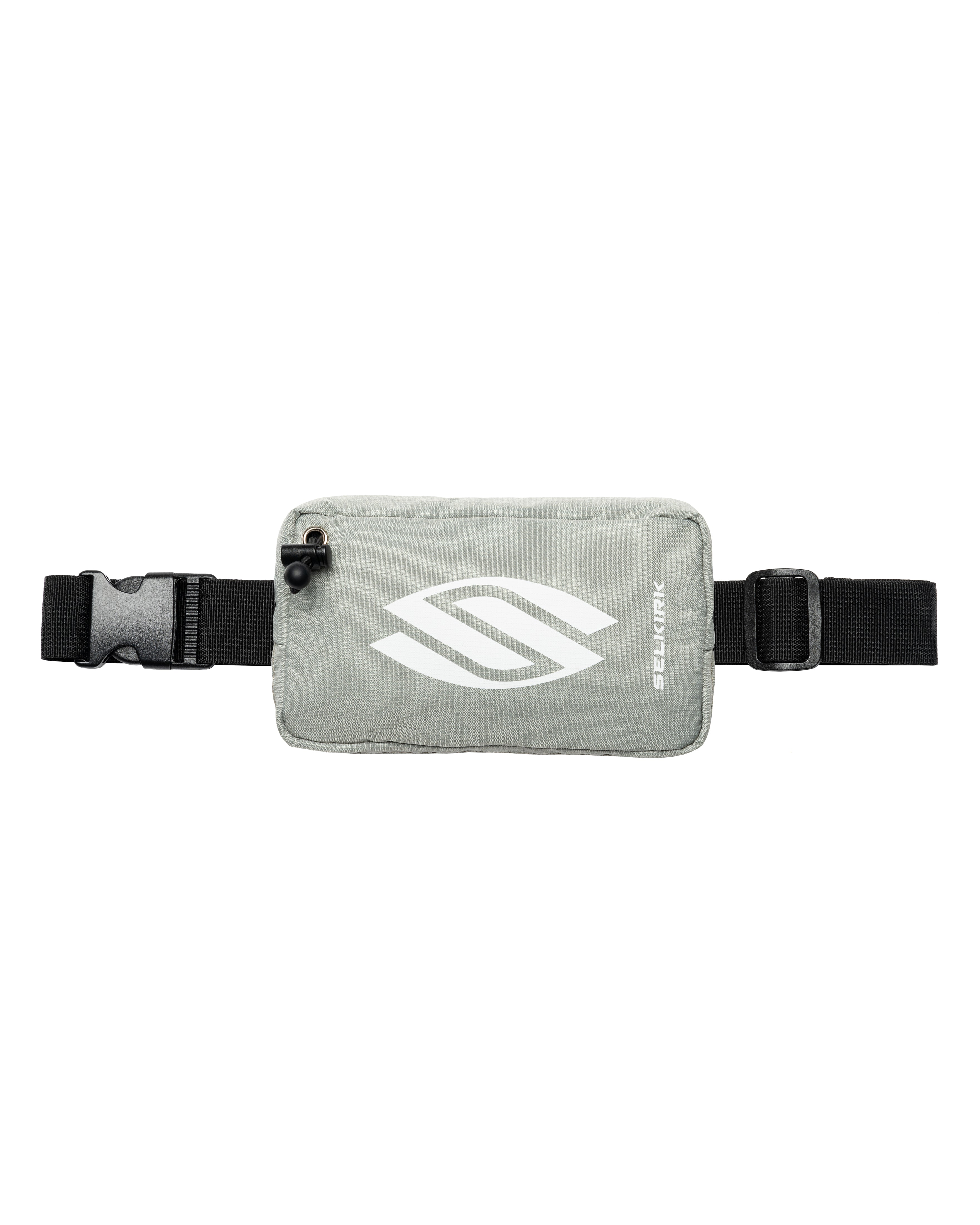 Core Line Mini Pickleball Fanny Pack