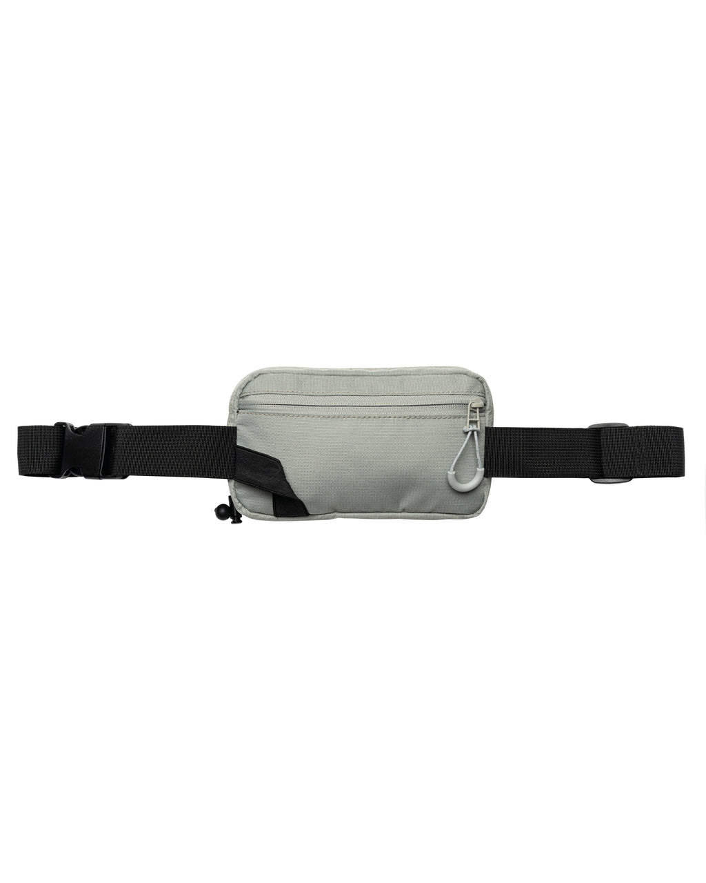 Core Line Mini Pickleball Fanny Pack