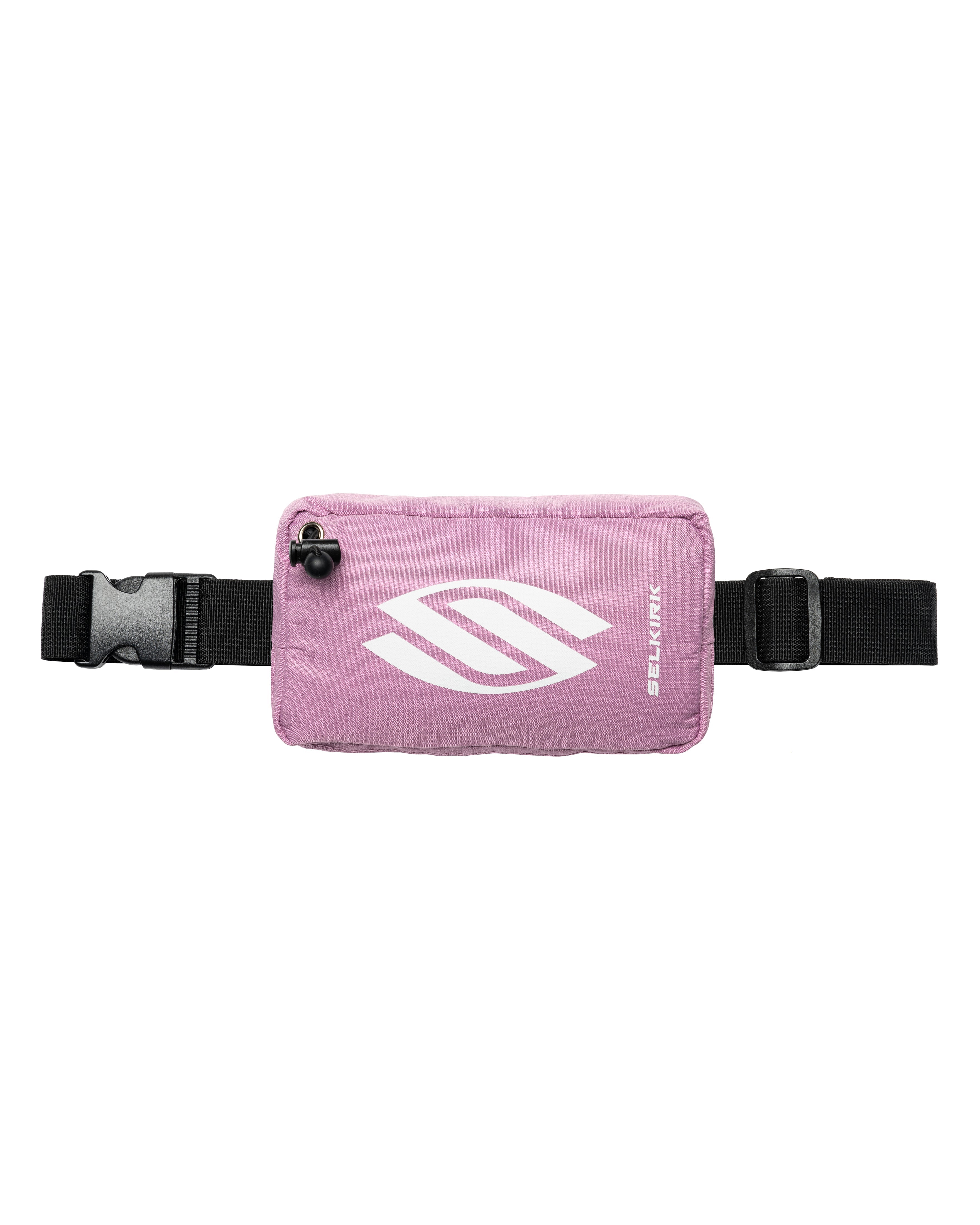 Core Line Mini Pickleball Fanny Pack