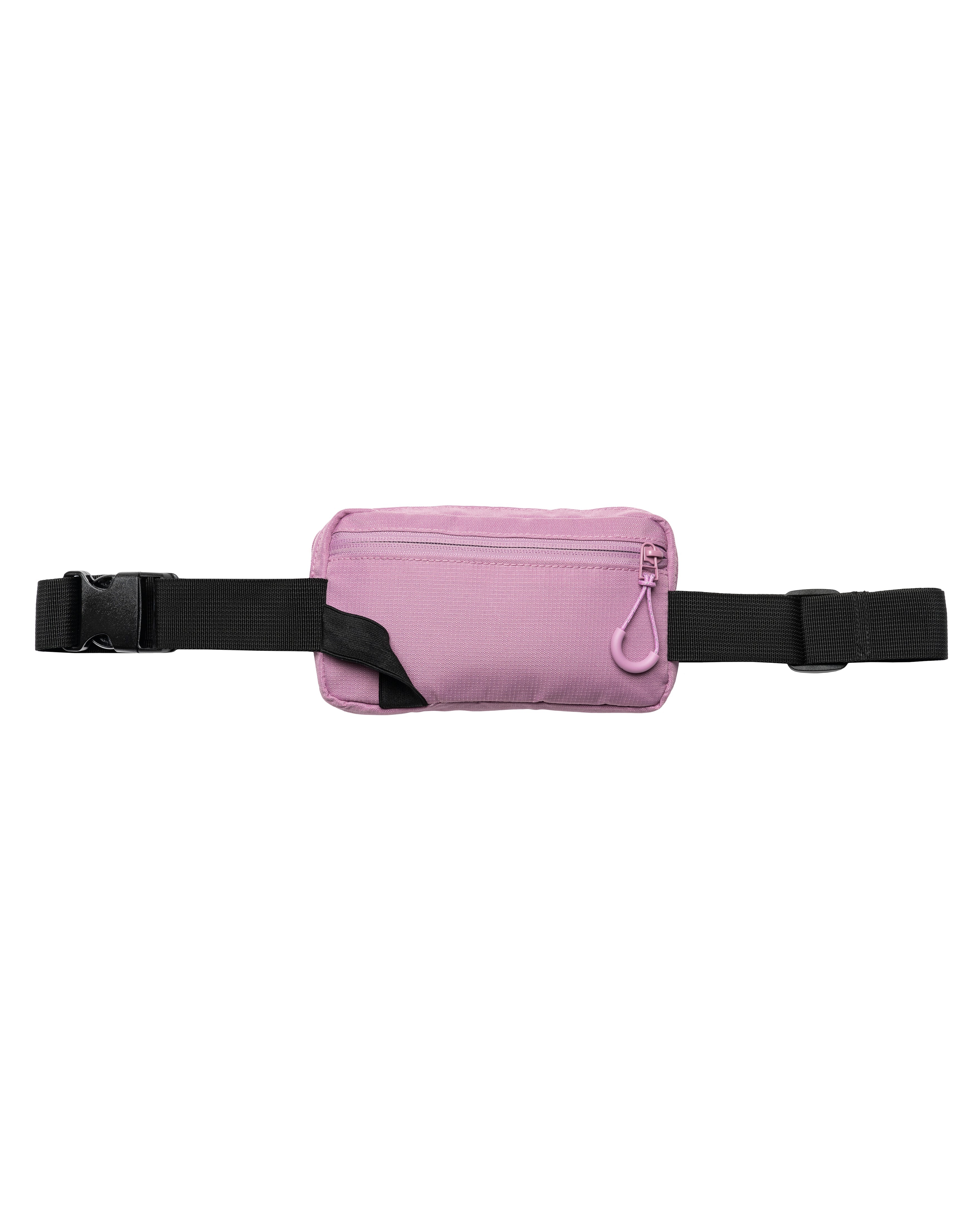 Core Line Mini Pickleball Fanny Pack