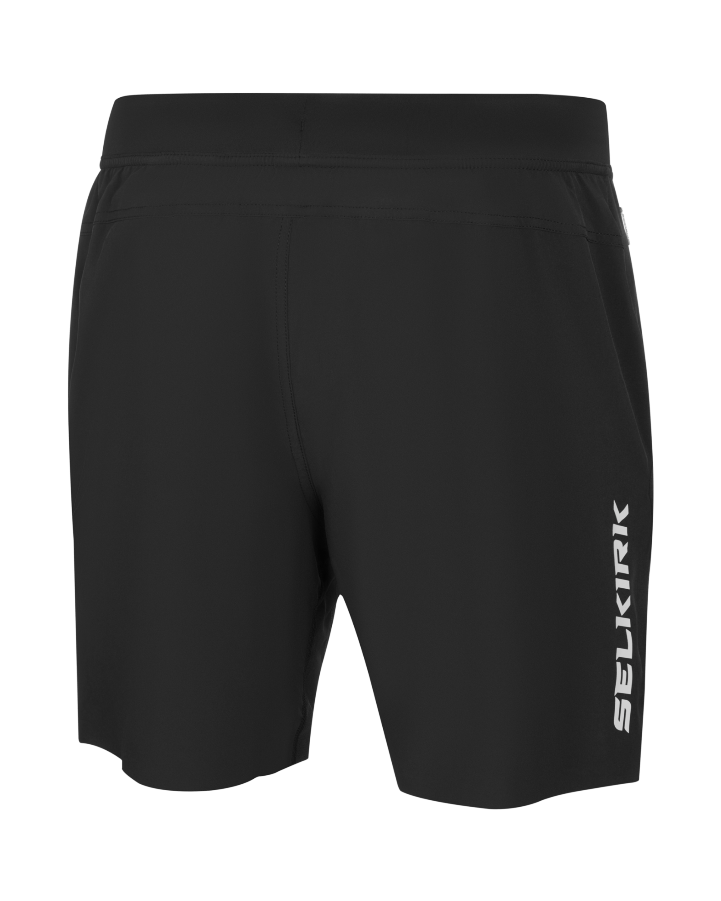 Men's Pro Line 7" Pickleball Shorts
