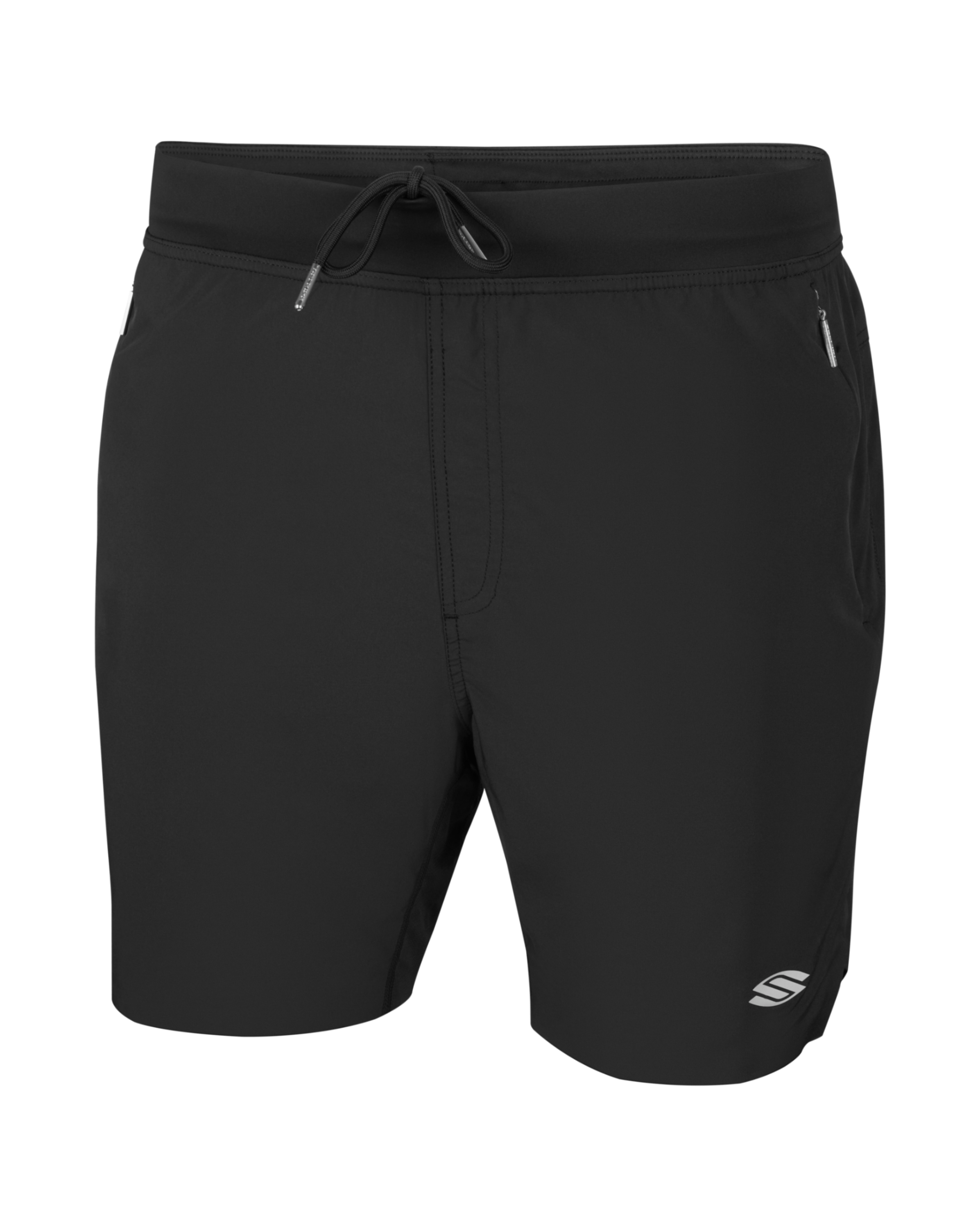 Men's Pro Line 7" Pickleball Shorts