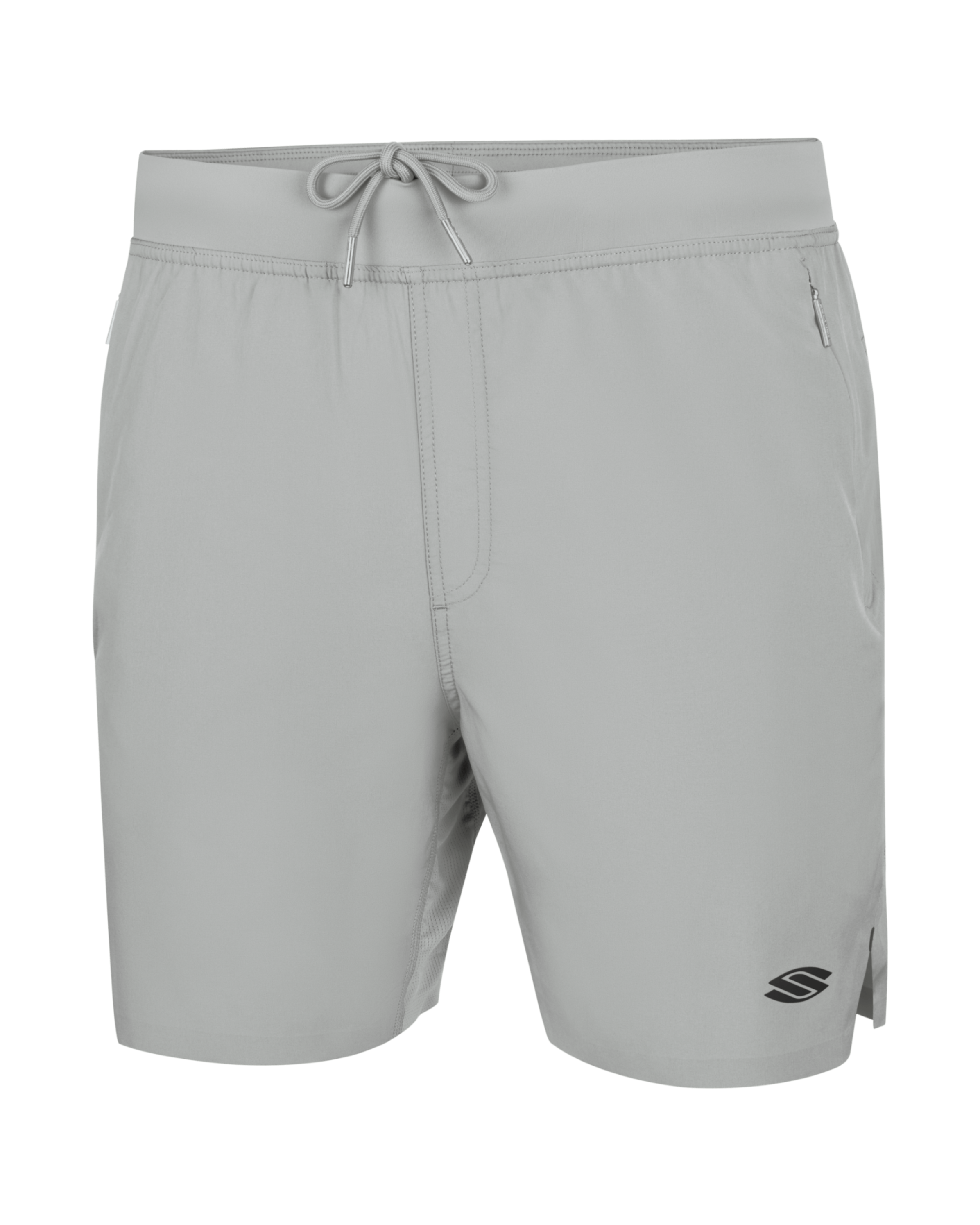 Men's Pro Line 7" Pickleball Shorts