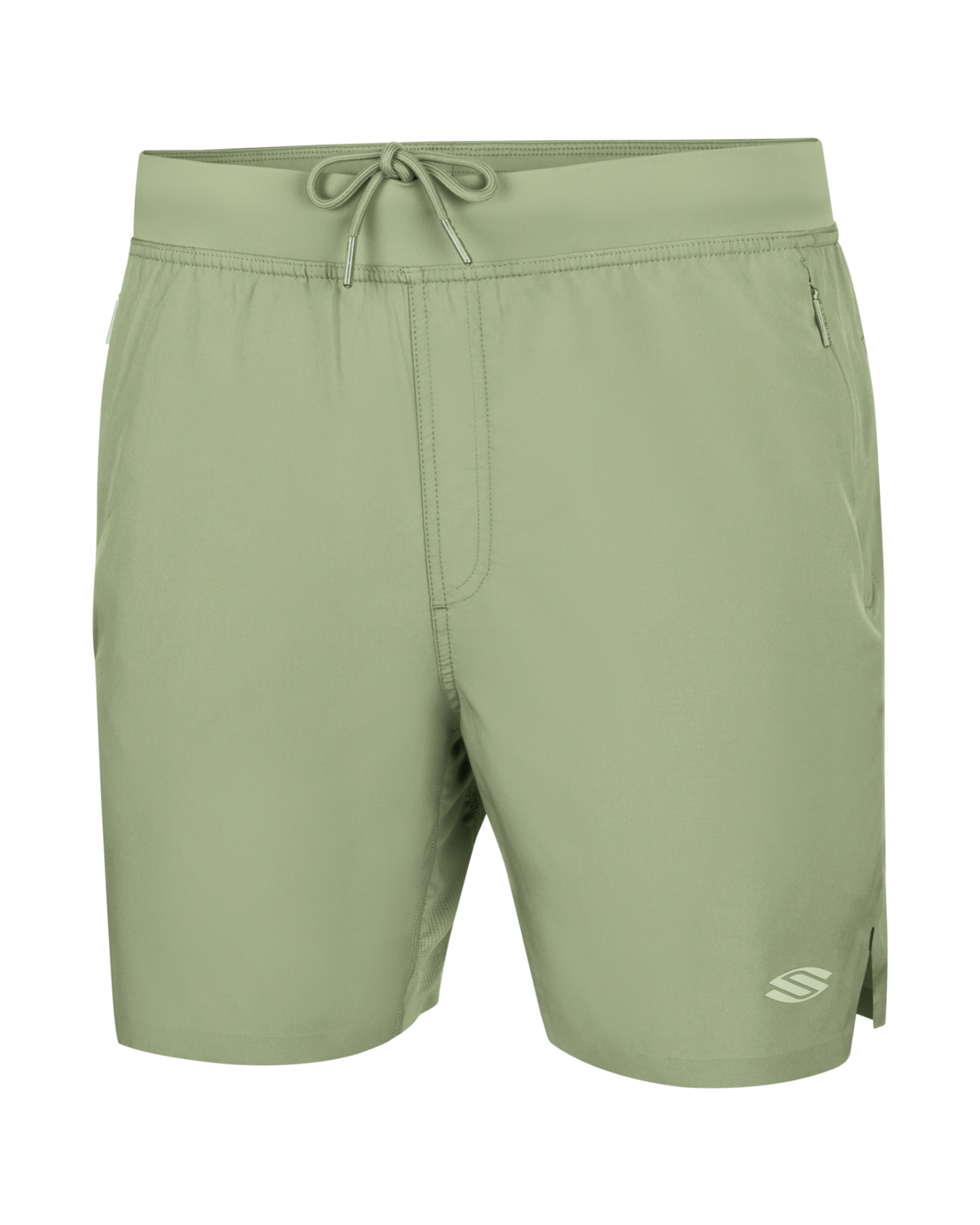 Men's Pro Line 7" Pickleball Shorts