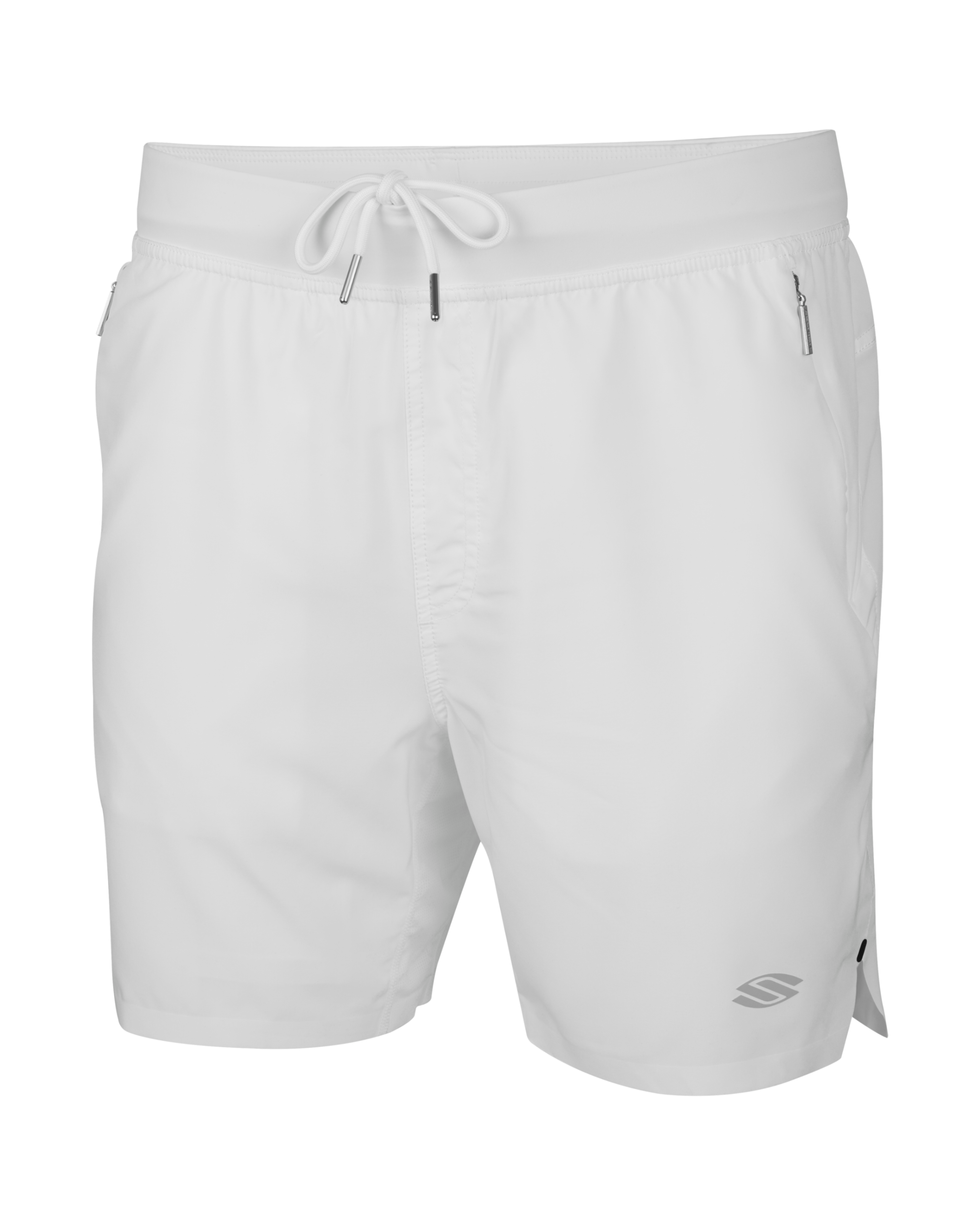 Men's Pro Line 7" Pickleball Shorts