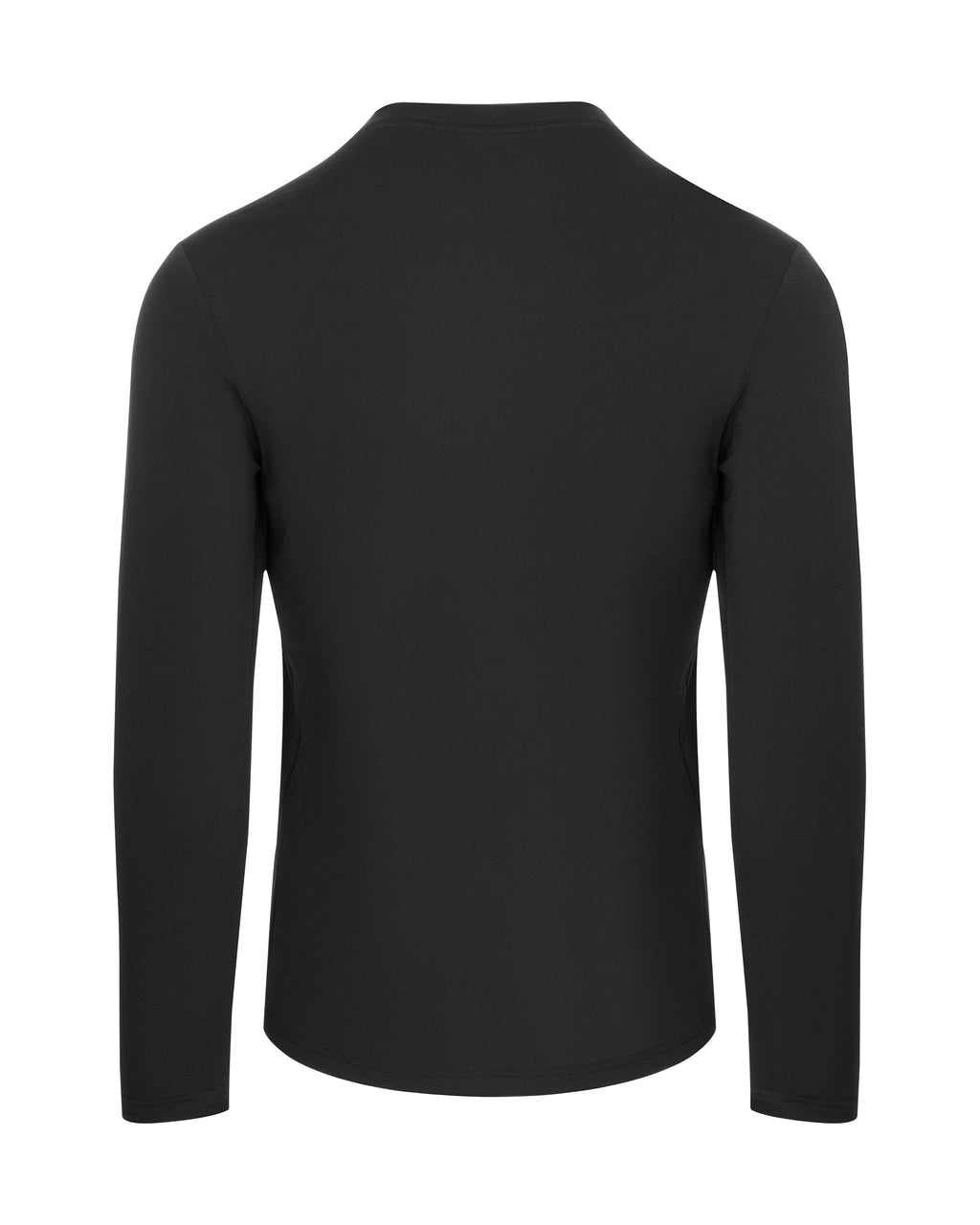 AeroFiber Collection Men's Long-Sleeve Shirt
