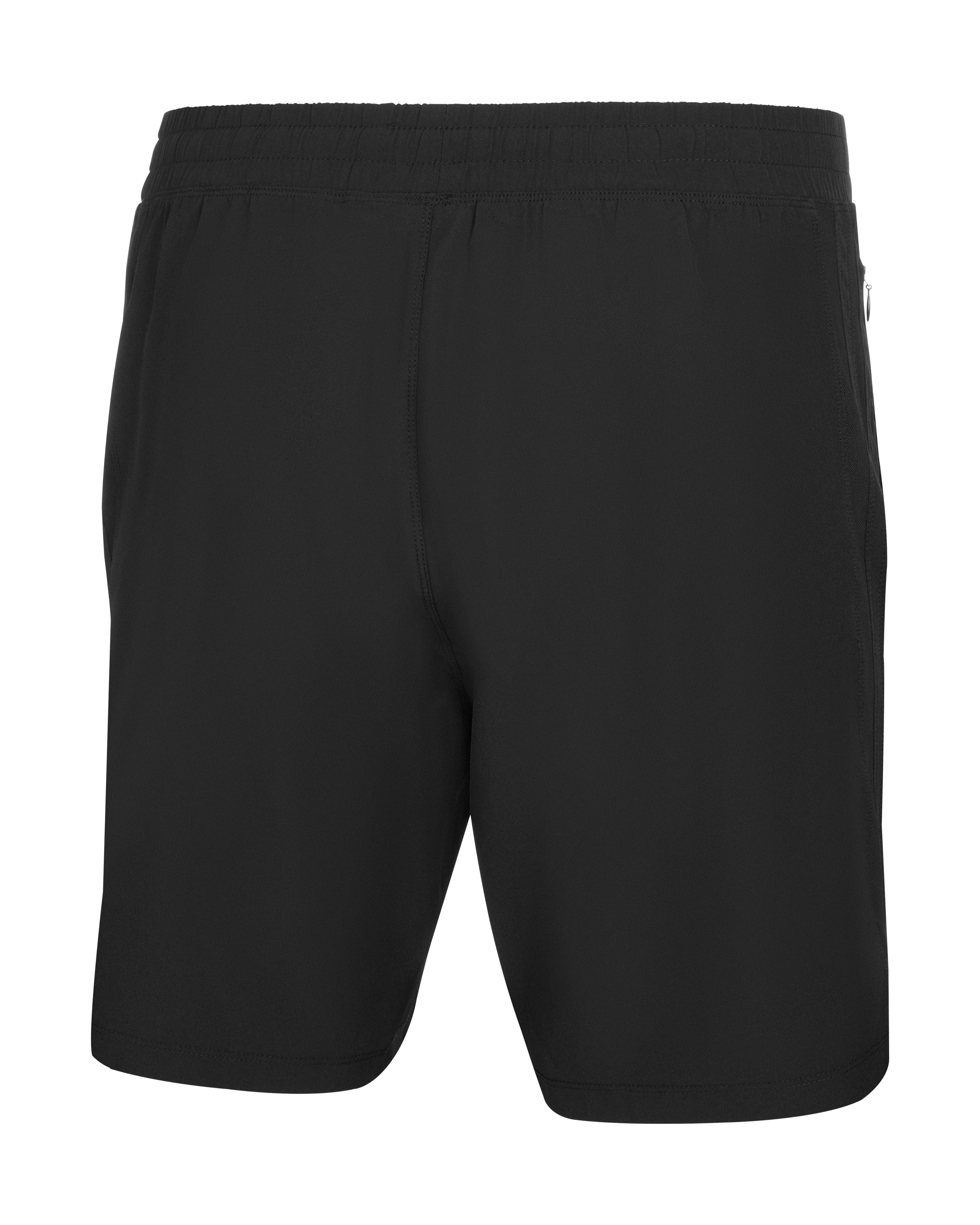 AeroFiber Collection Men's Shorts