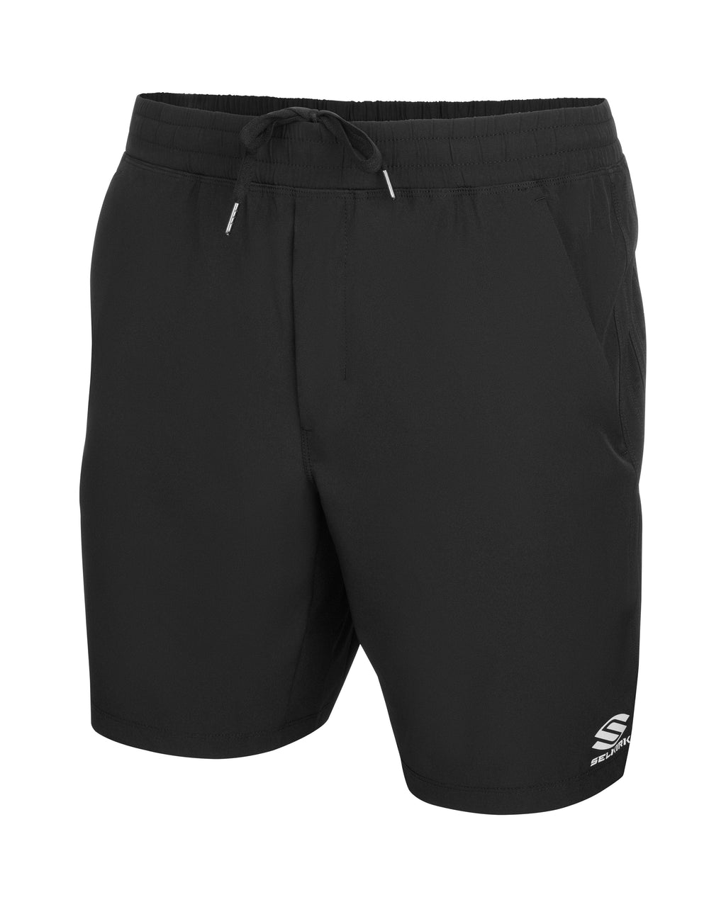 AeroFiber Collection Men's Shorts