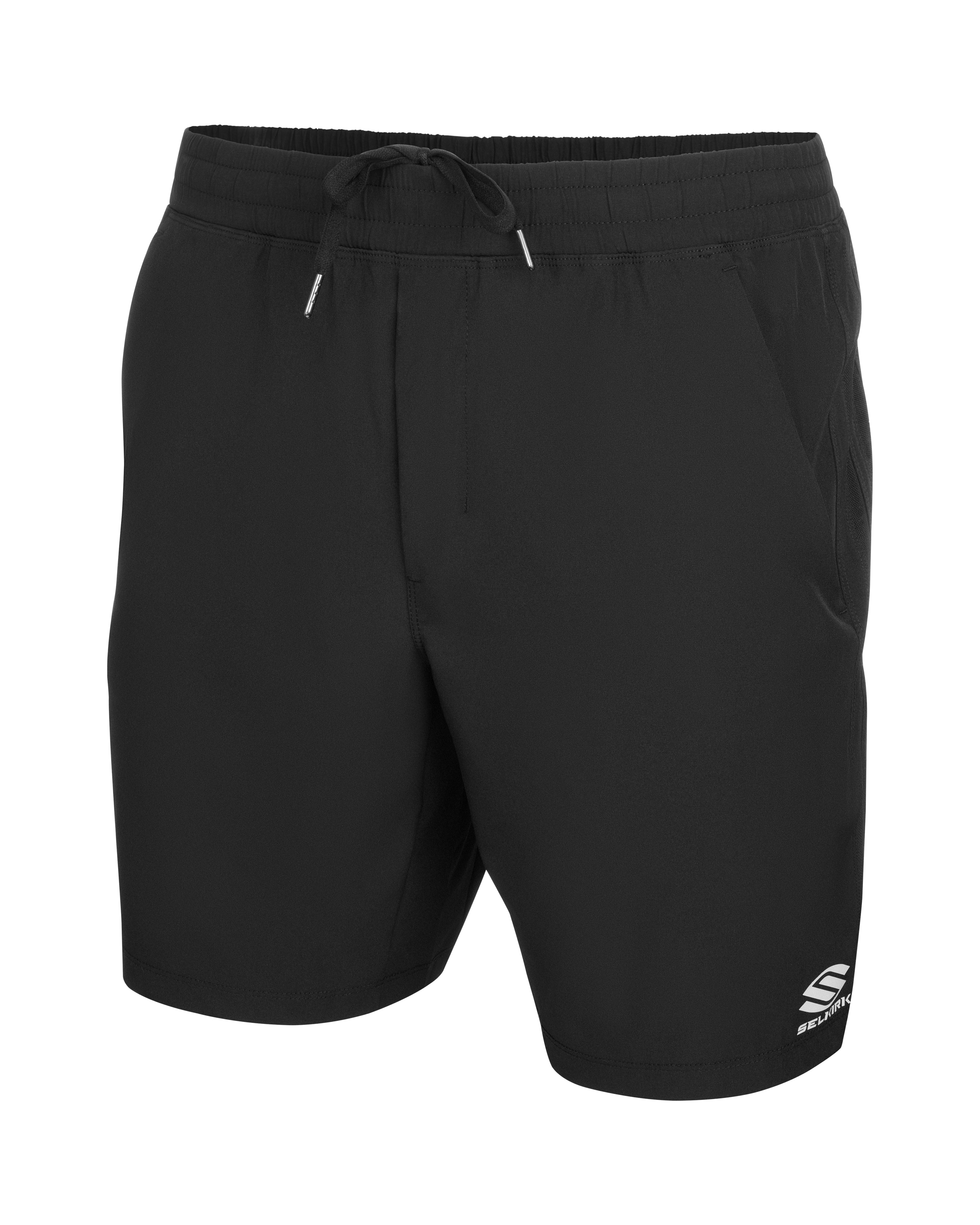 AeroFiber Collection Men's Shorts