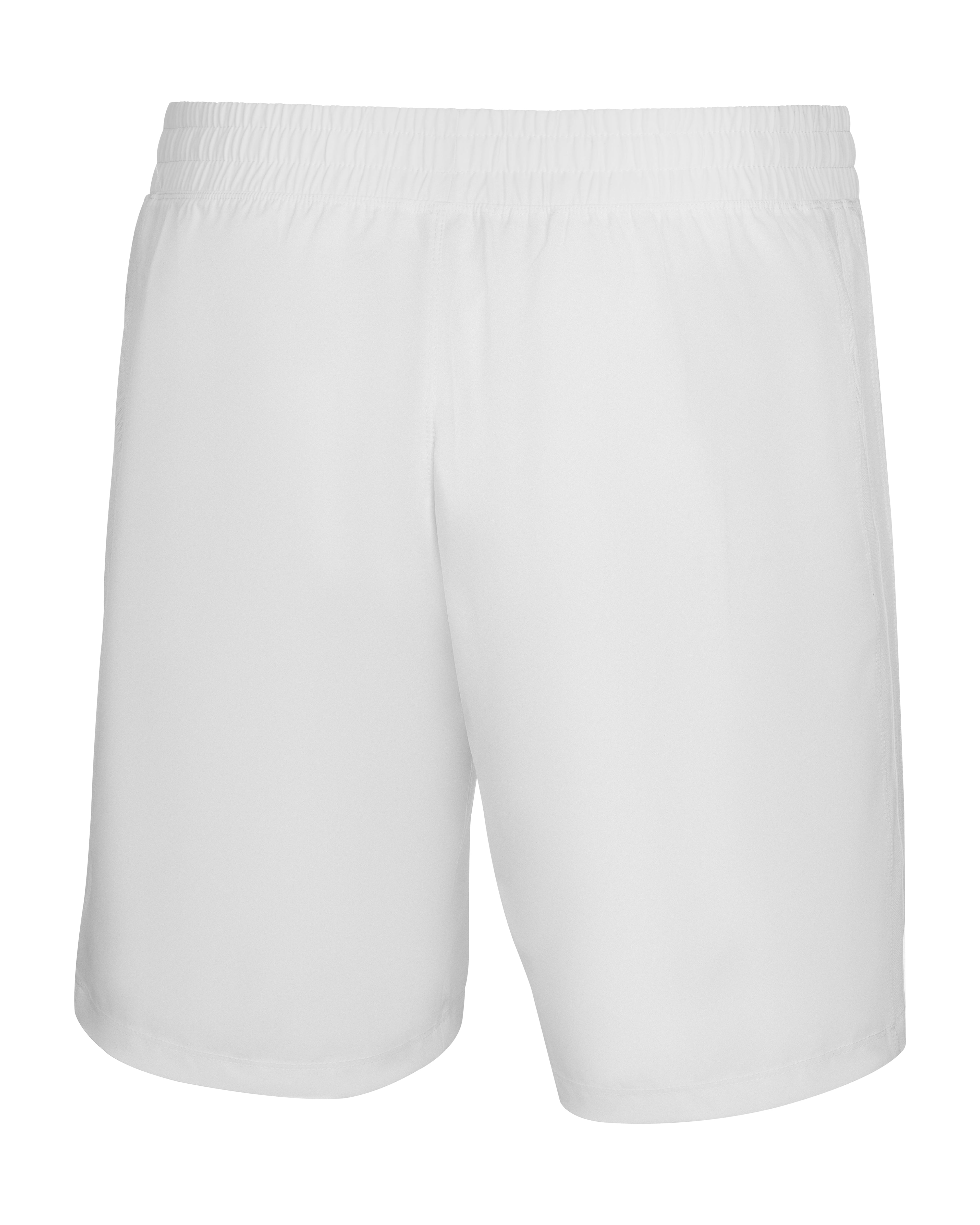 AeroFiber Collection Men's Shorts