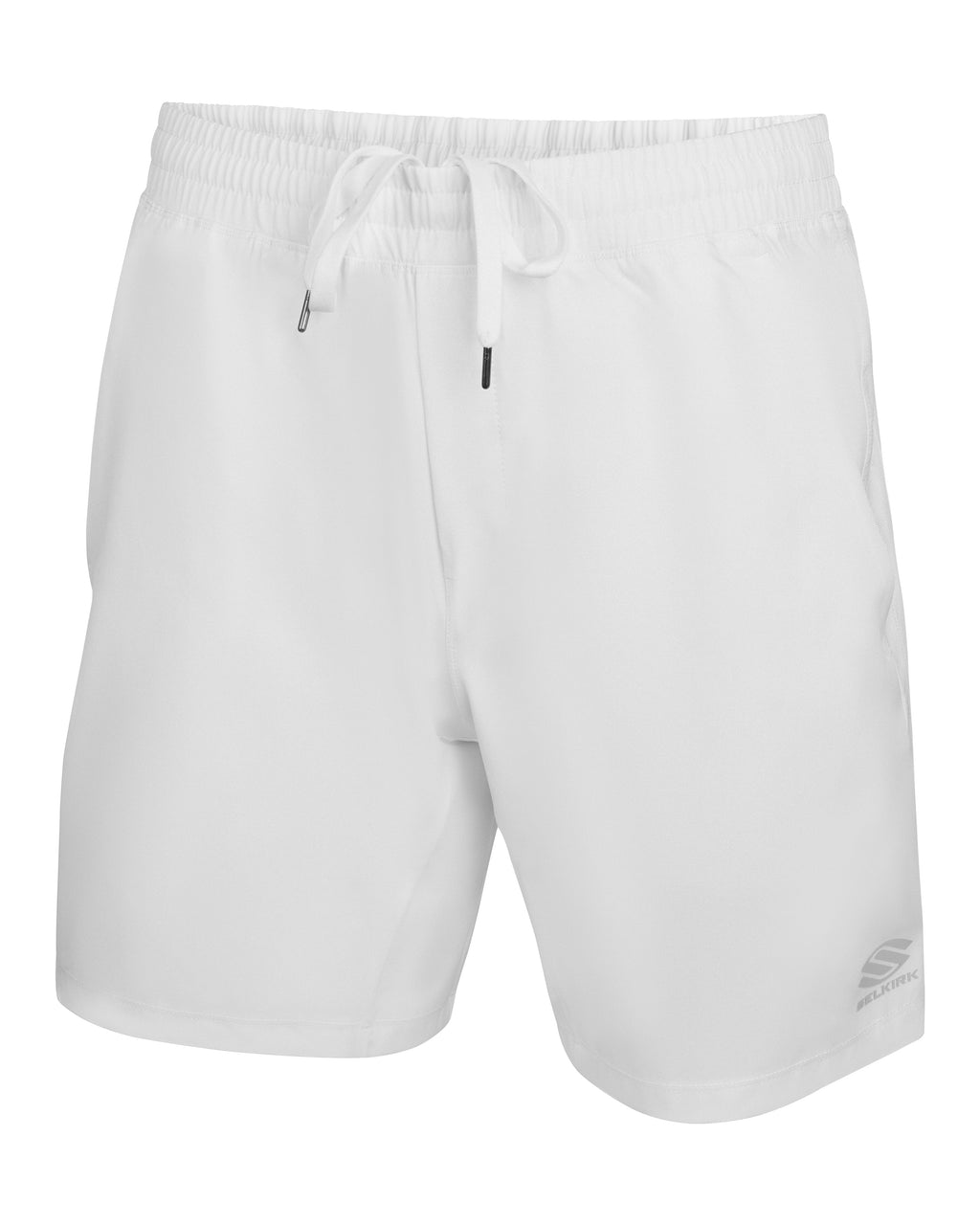 AeroFiber Collection Men's Shorts
