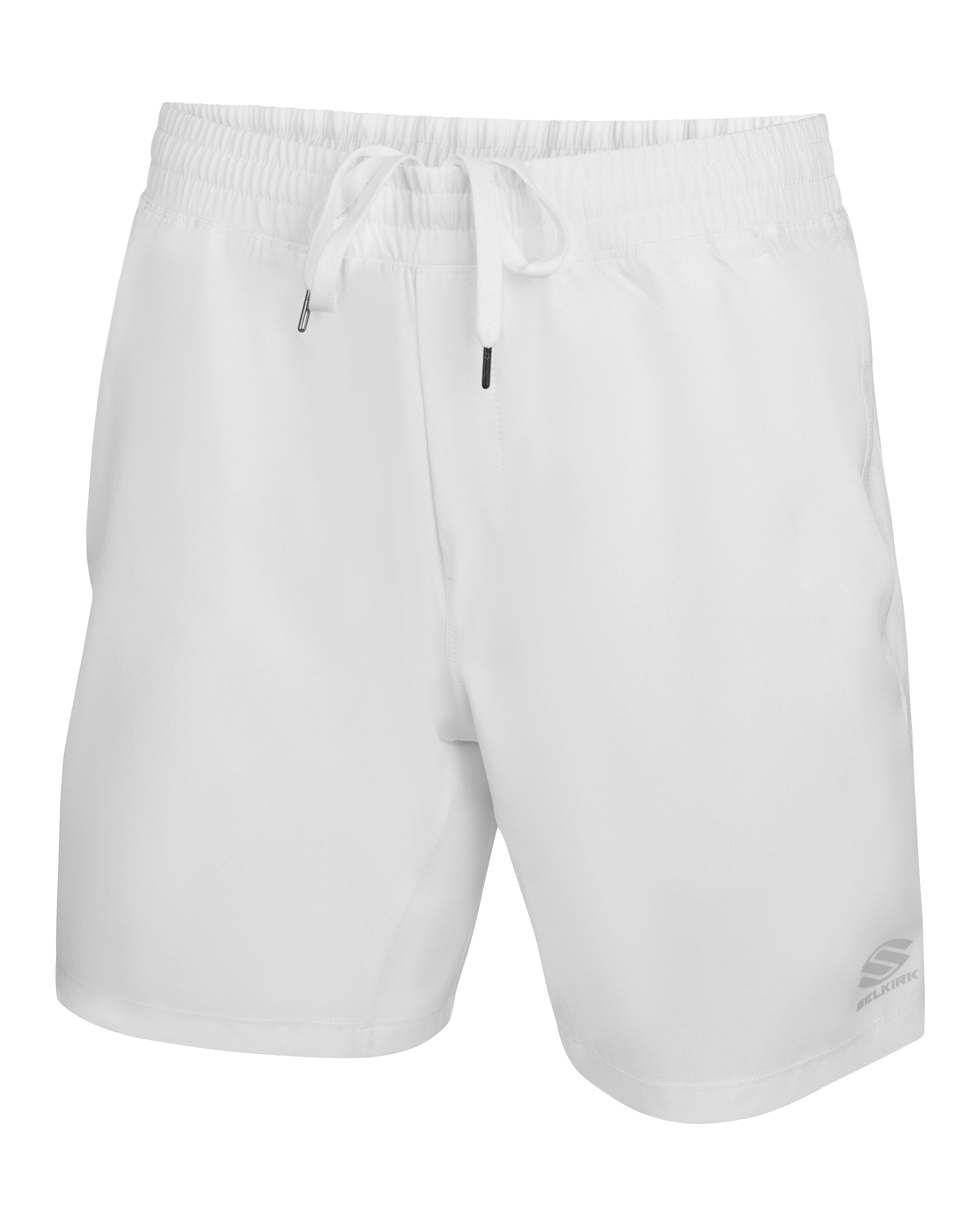 AeroFiber Collection Men's Shorts