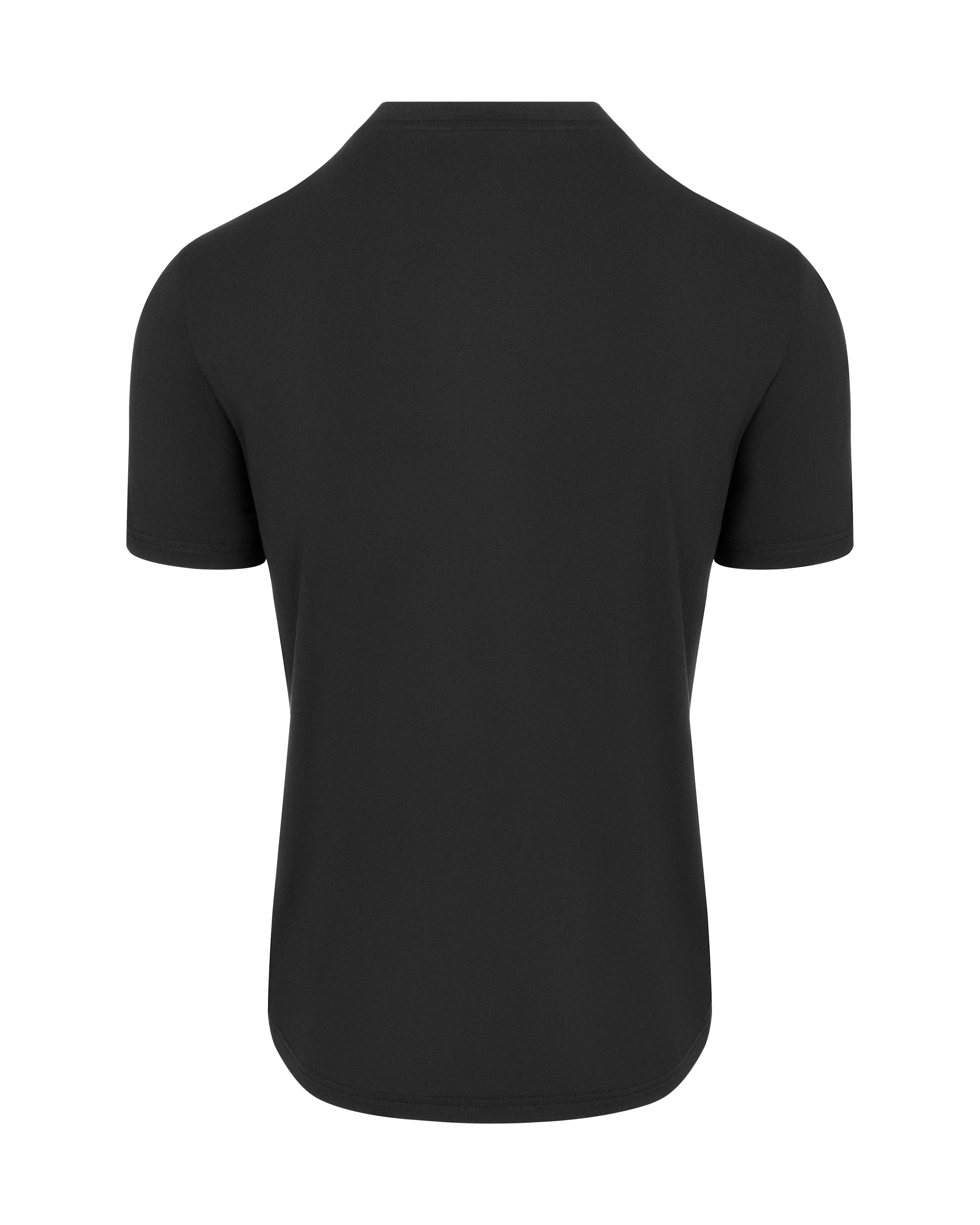 AeroFiber Collection Men's Short-Sleeve T-Shirt