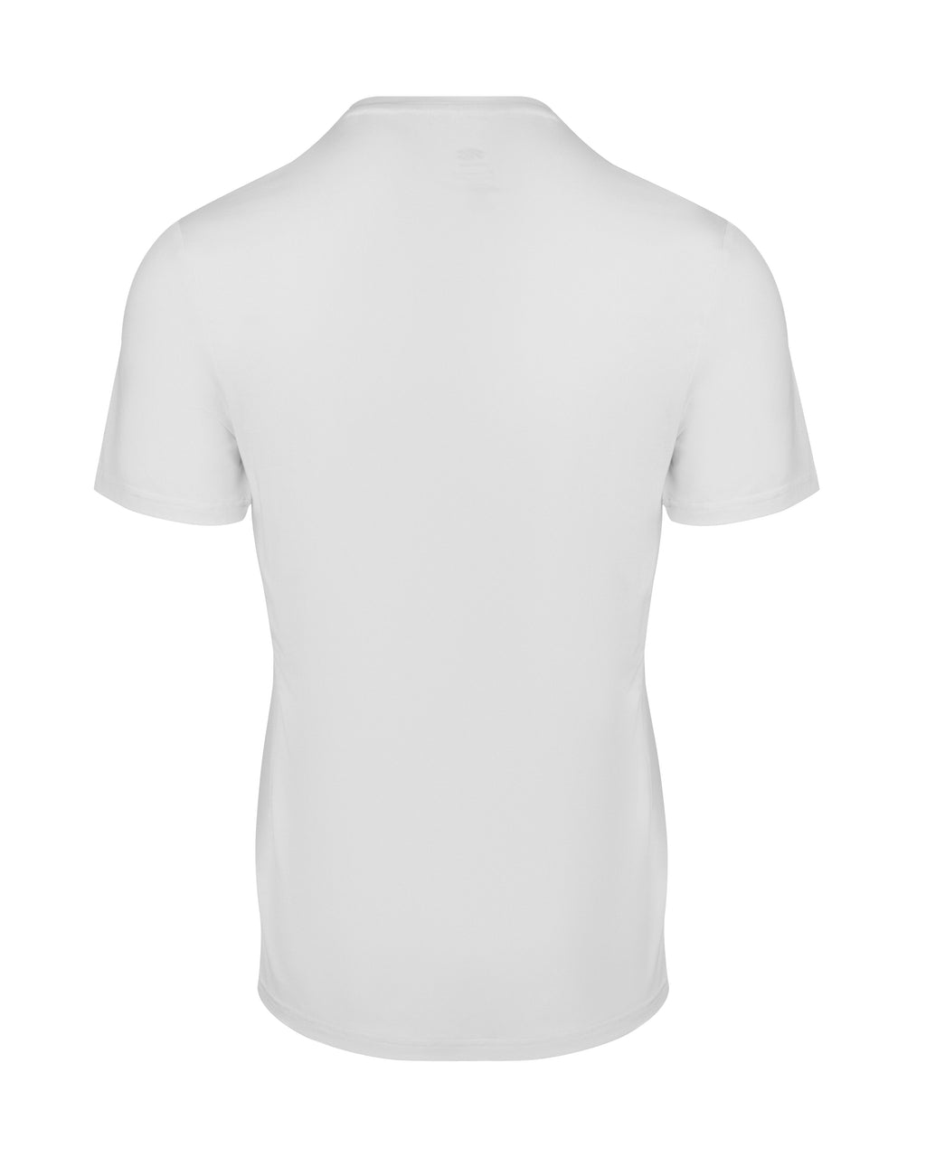 AeroFiber Collection Men's Short-Sleeve T-Shirt