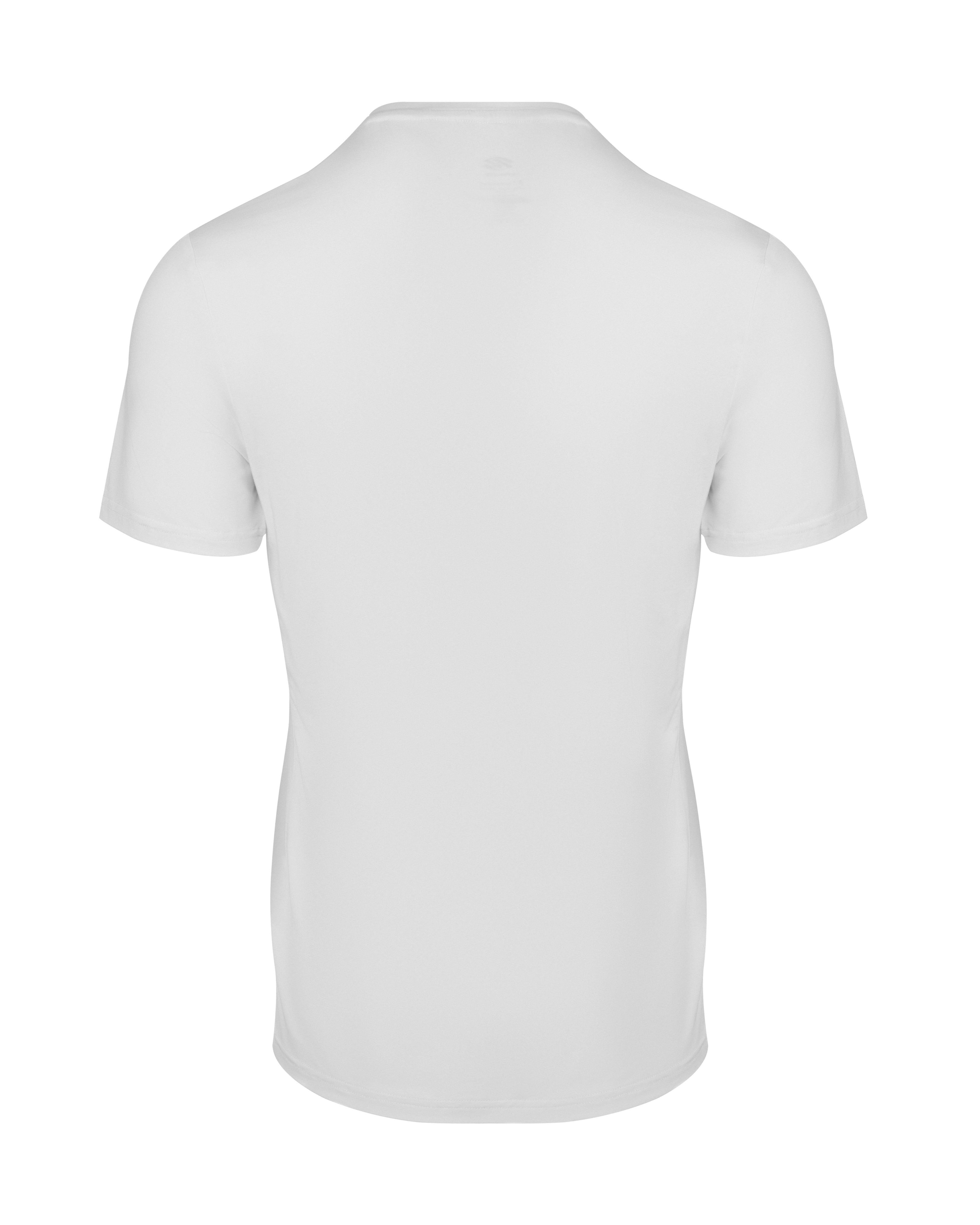 AeroFiber Collection Men's Short-Sleeve T-Shirt