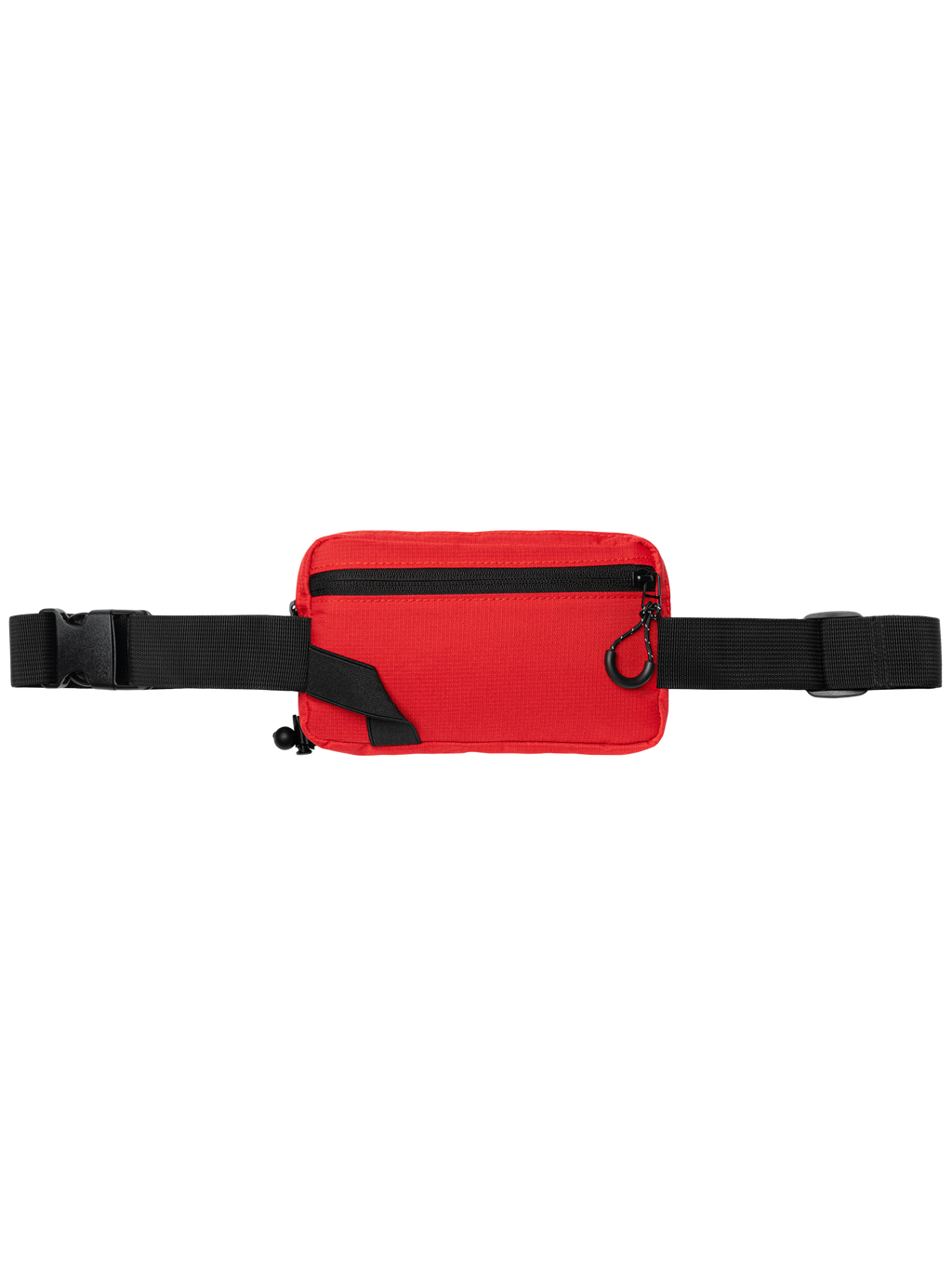 Core Line Mini Pickleball Fanny Pack