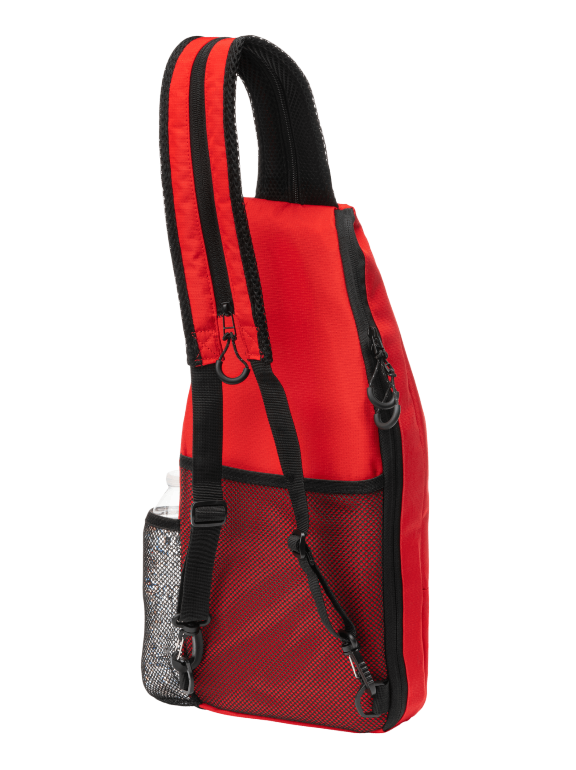 Core Line Pickleball Sling Bag