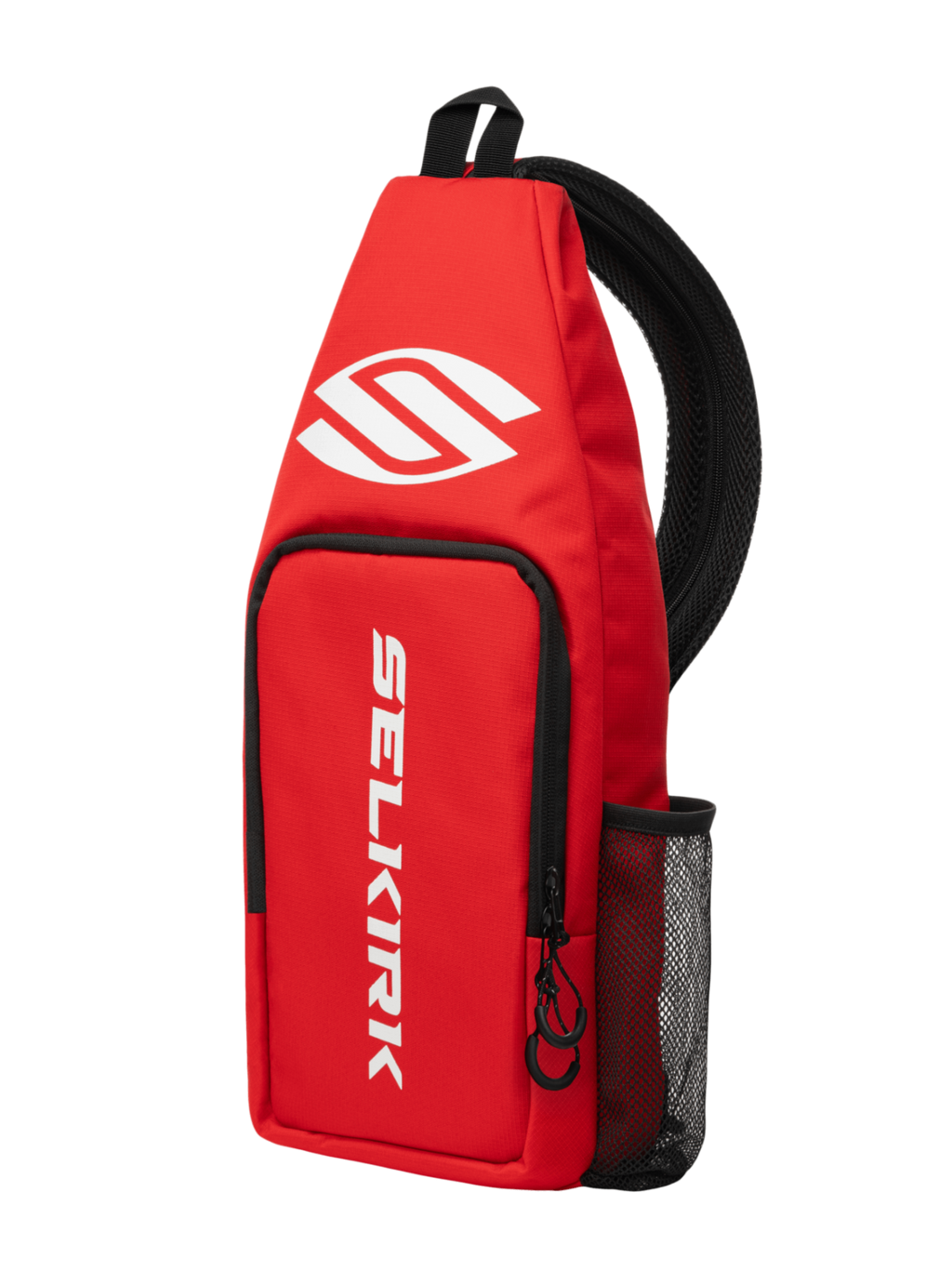 Core Line Pickleball Sling Bag