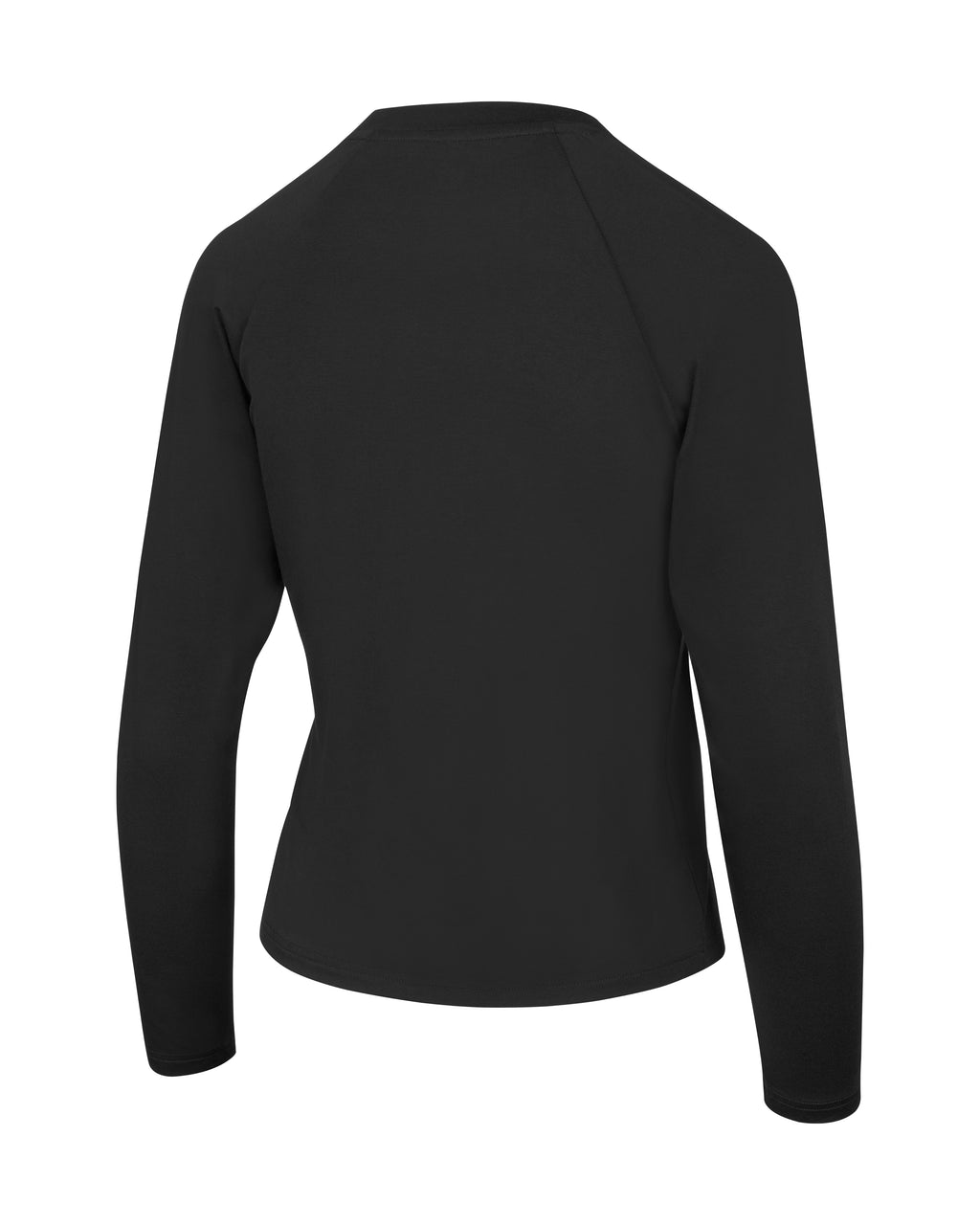 AeroFiber Collection Women's Long-Sleeve Shirt