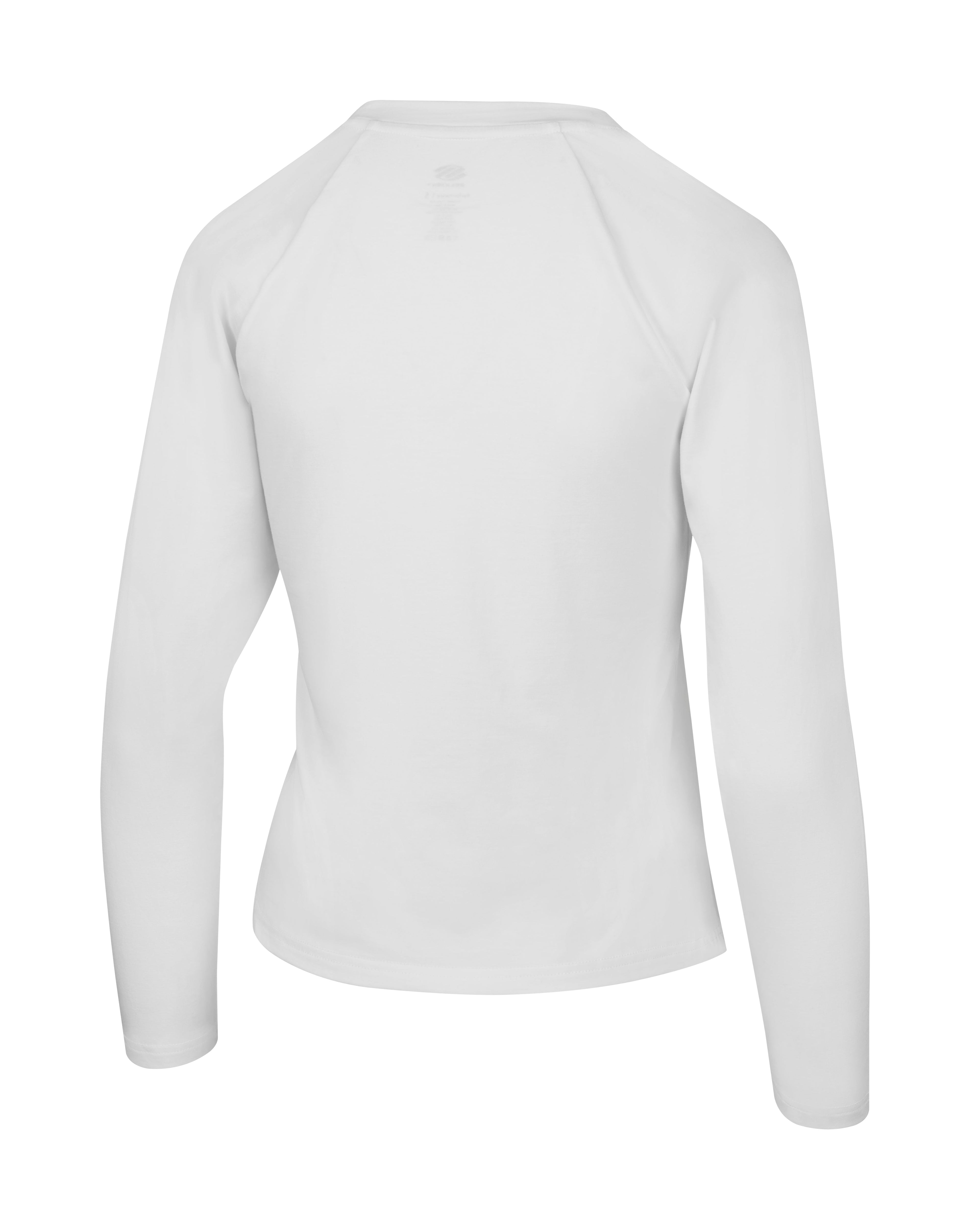AeroFiber Collection Women's Long-Sleeve Shirt