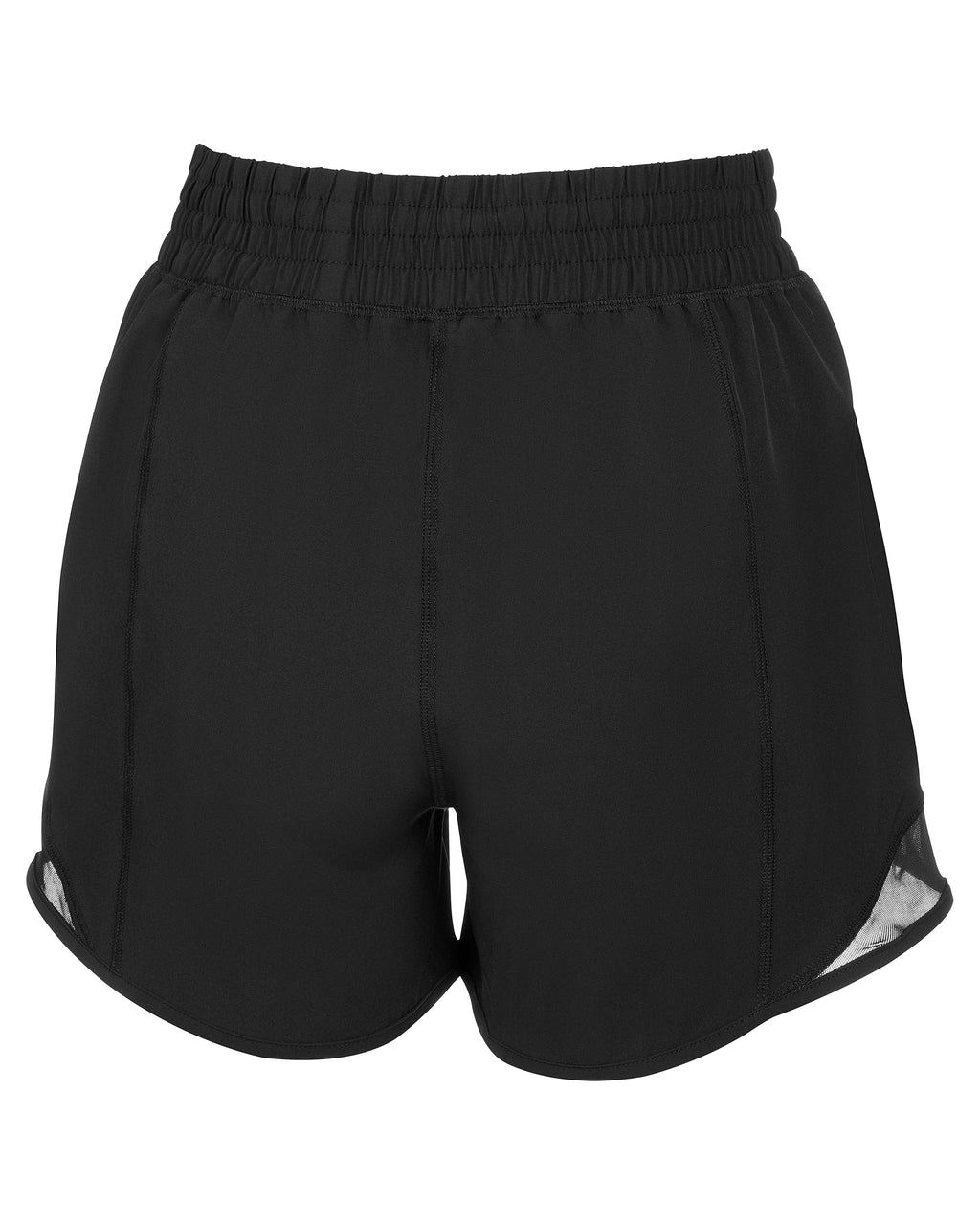 AeroFiber Collection Women's Short