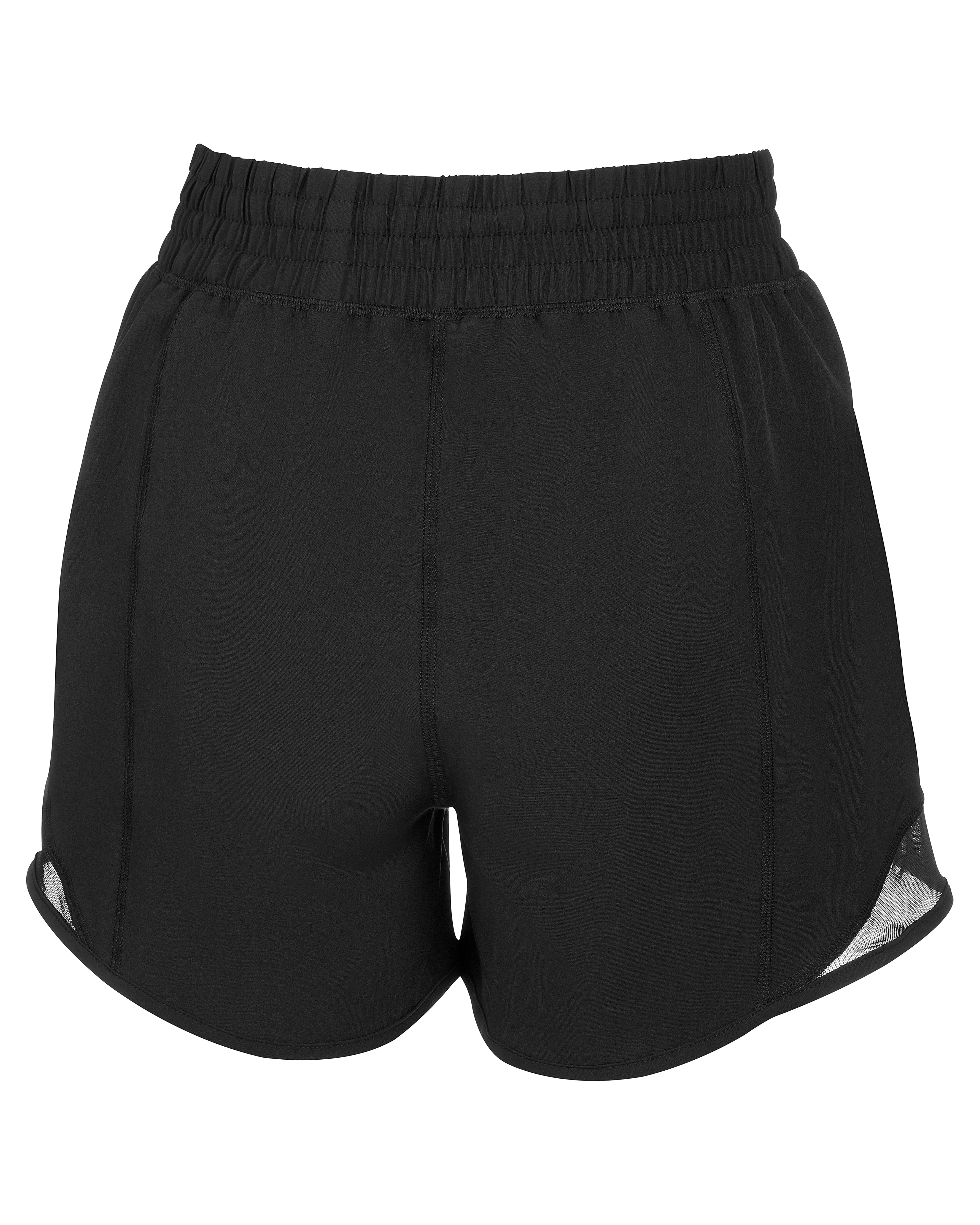 AeroFiber Collection Women's Short