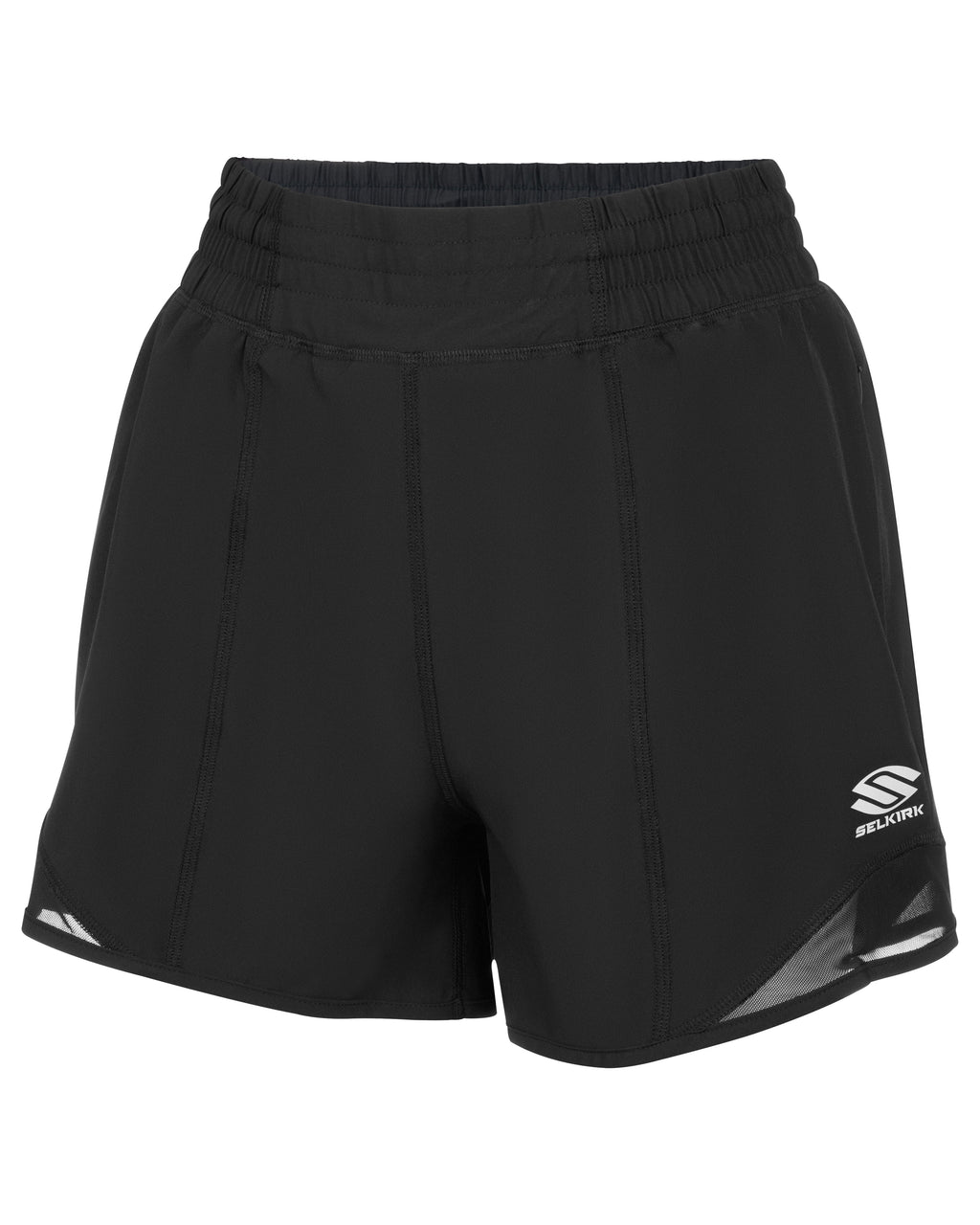 AeroFiber Collection Women's Short