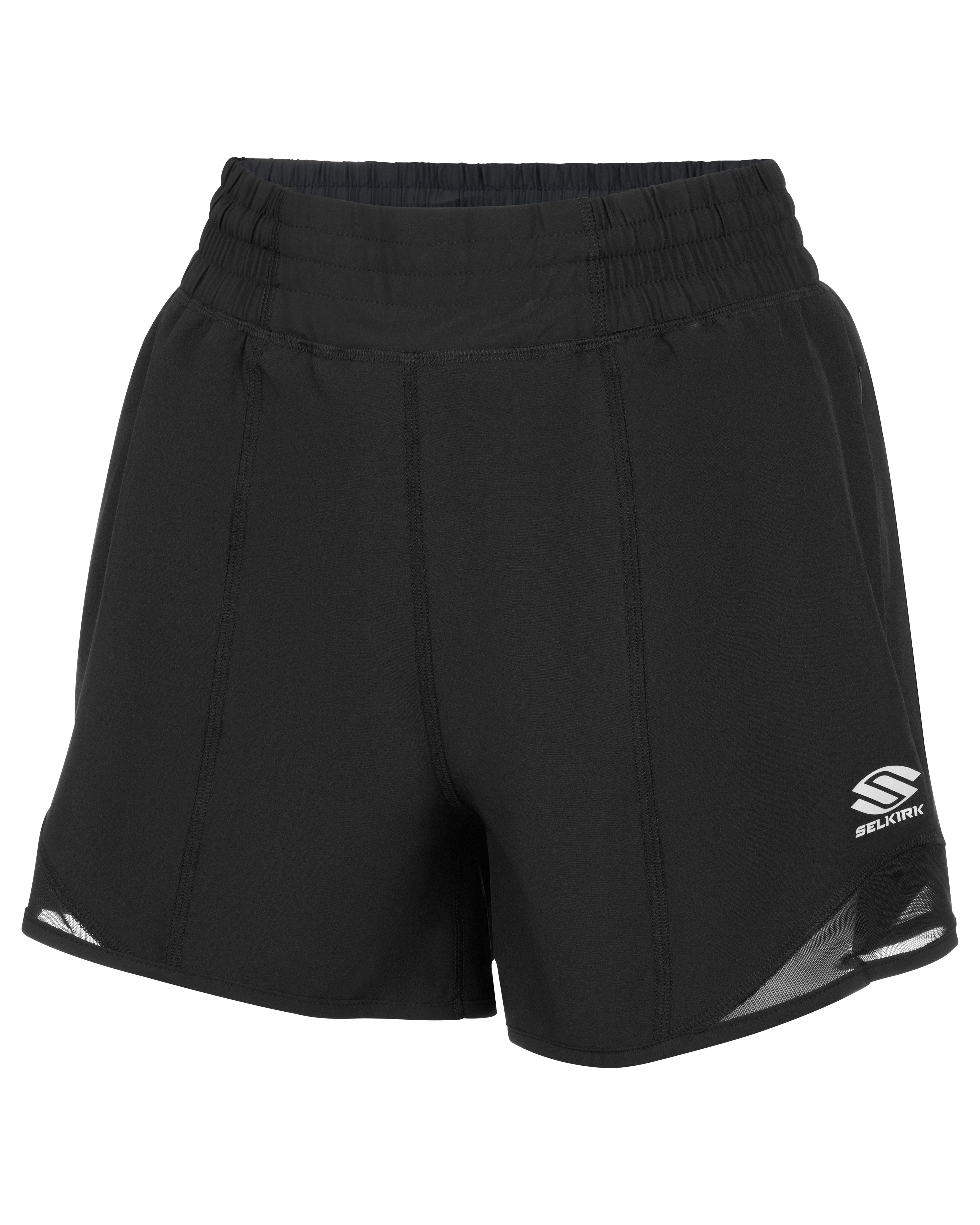 AeroFiber Collection Women's Short