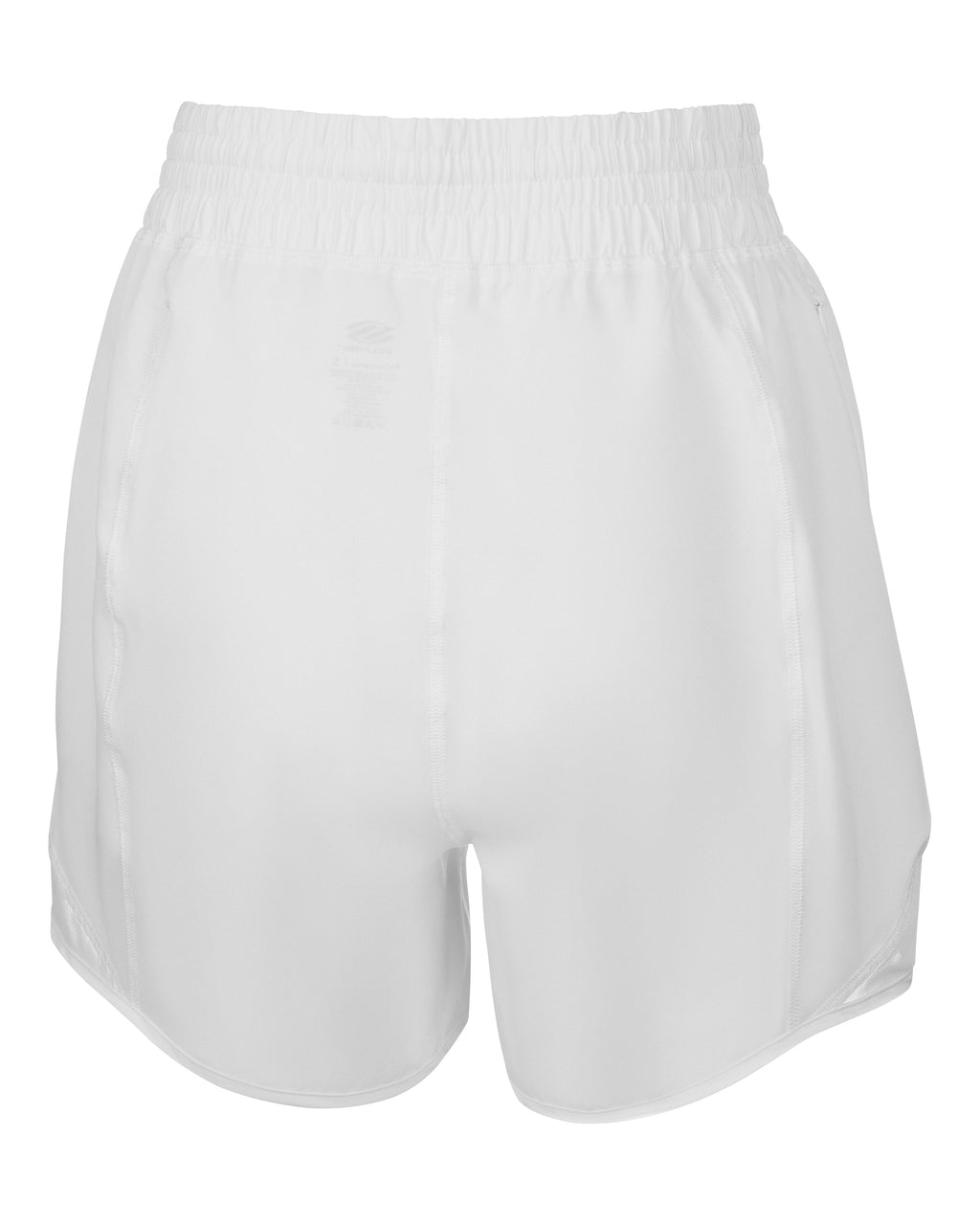 AeroFiber Collection Women's Short