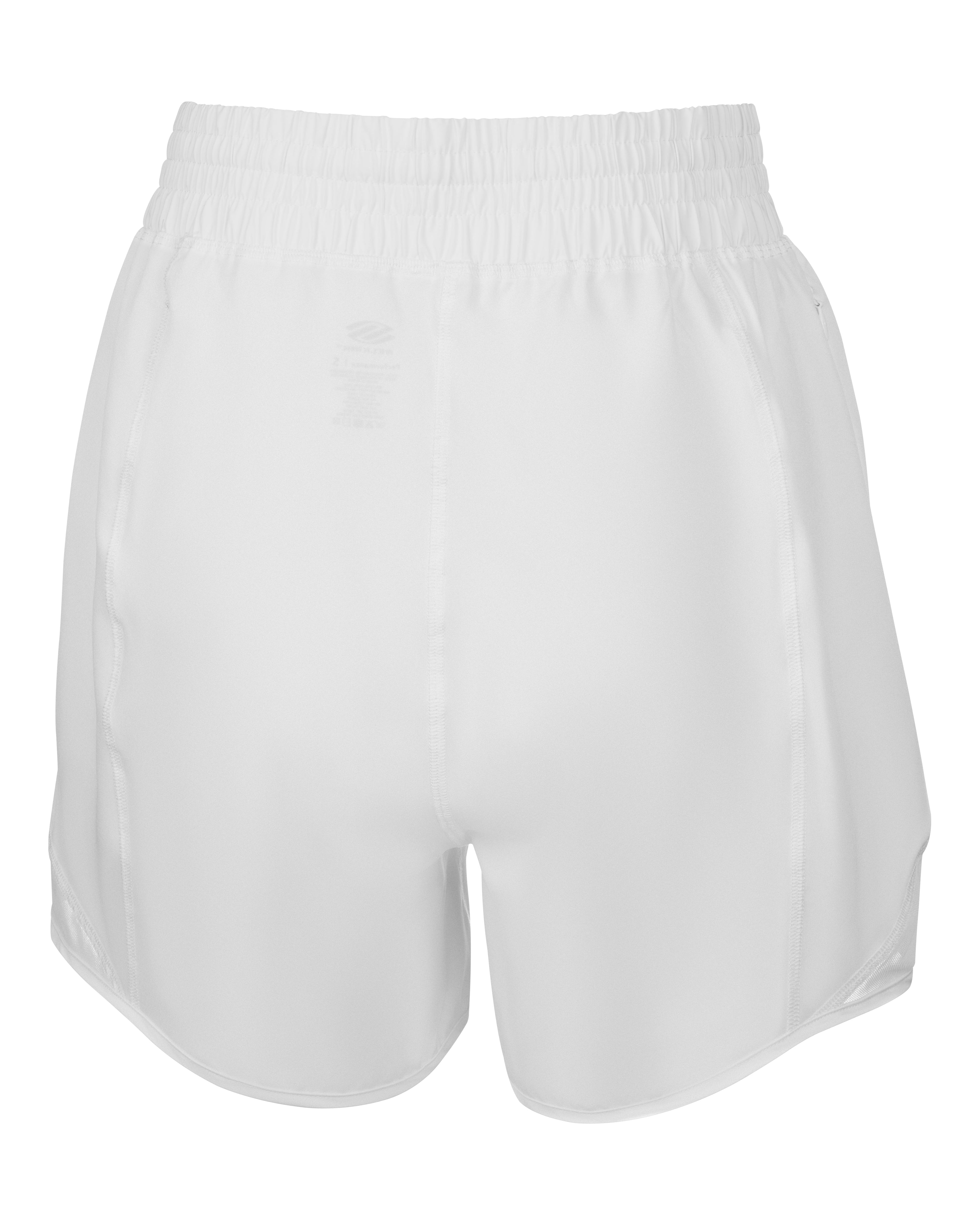 AeroFiber Collection Women's Short