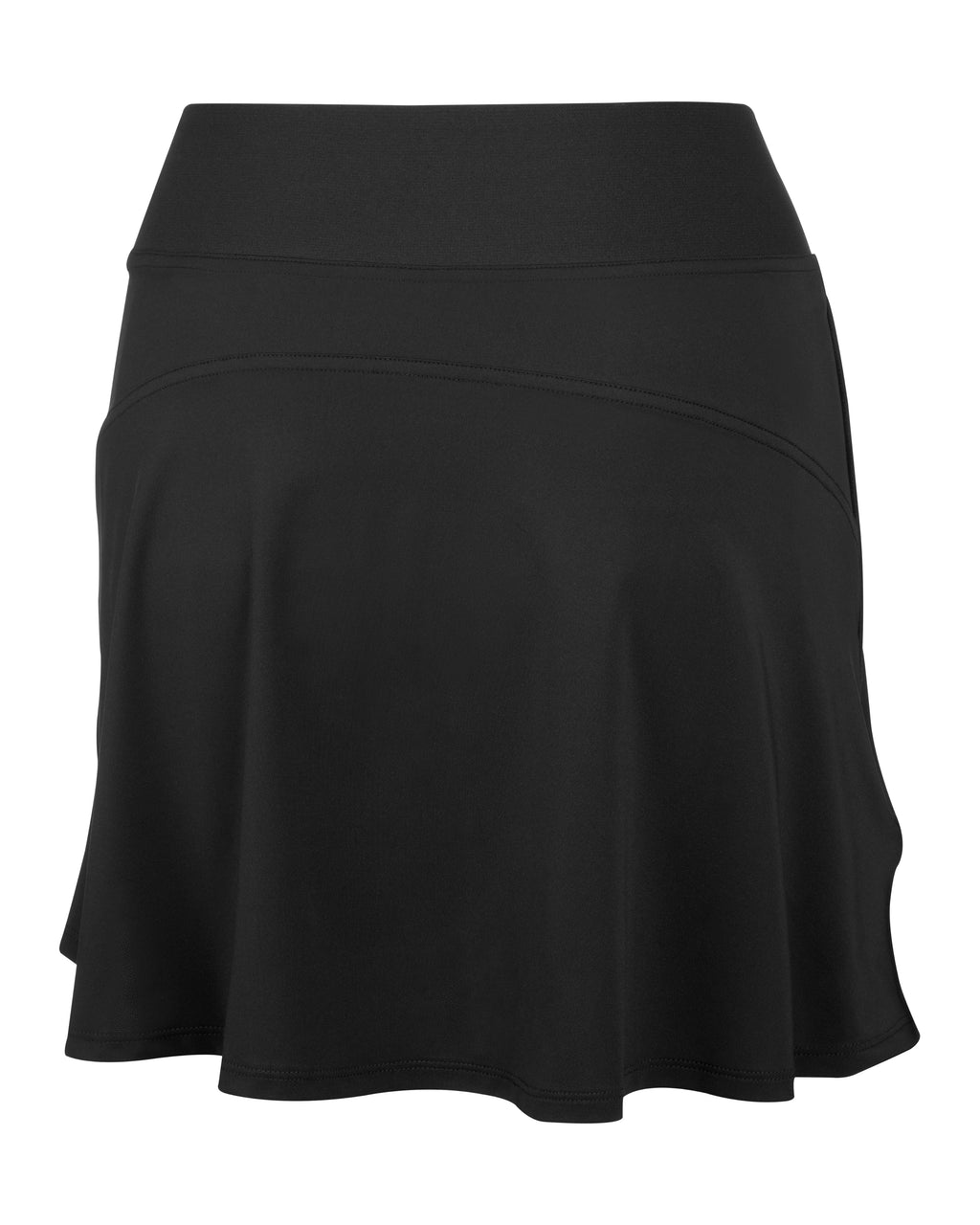 AeroFiber Collection Women's Skirt