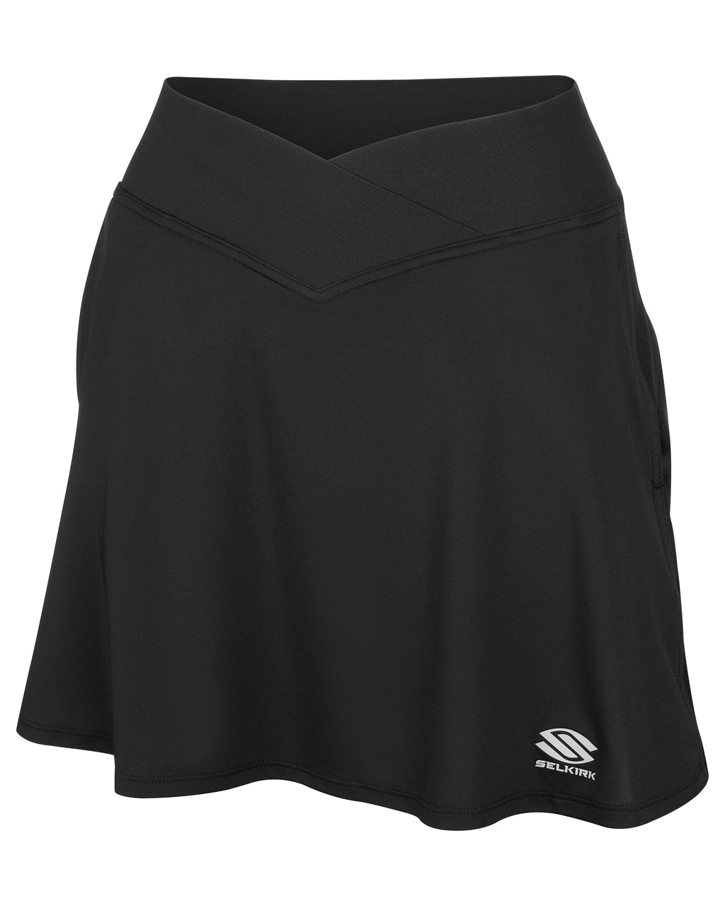 AeroFiber Collection Women's Skirt