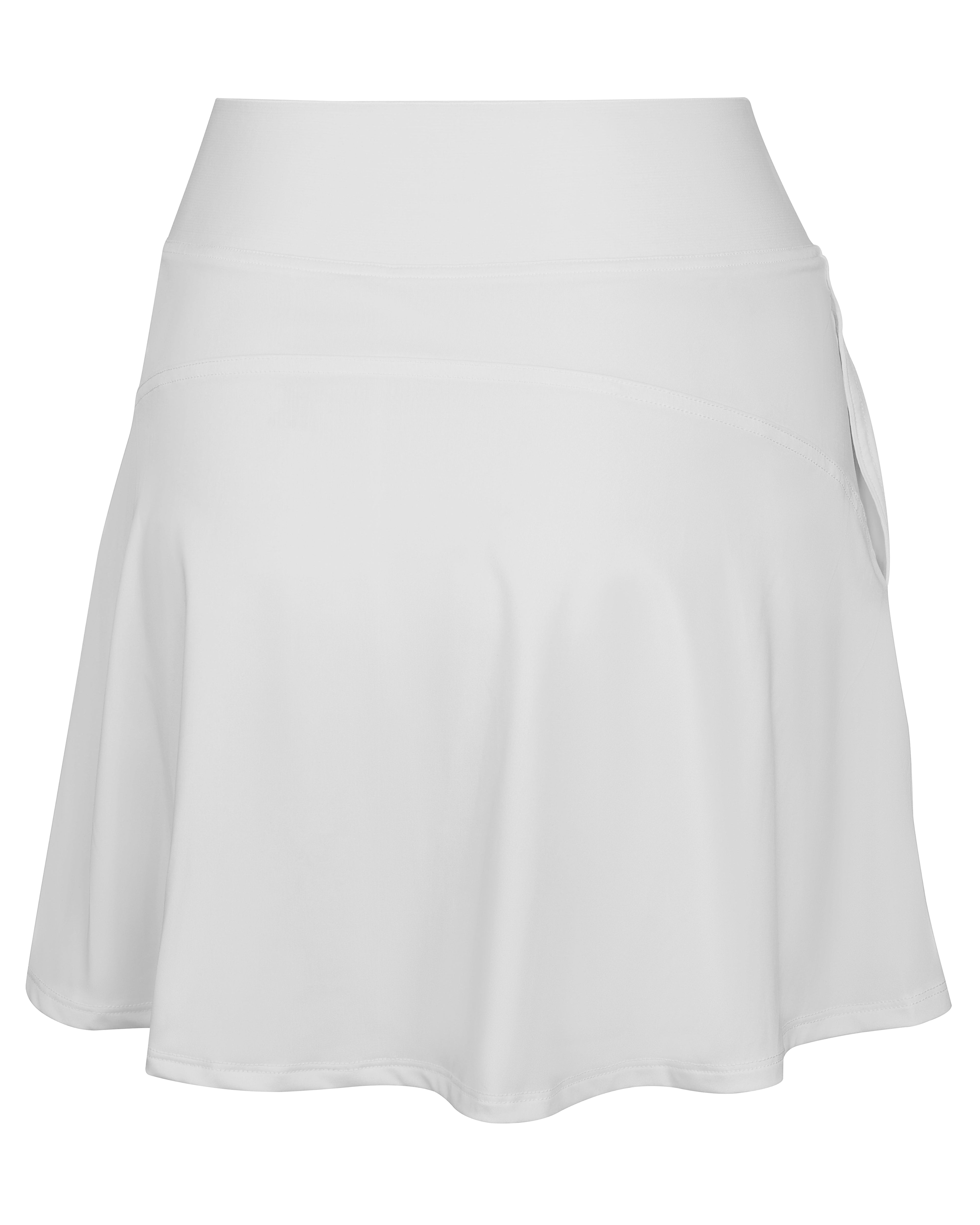AeroFiber Collection Women's Skirt