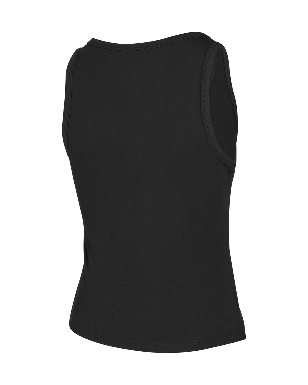 AeroFiber Collection Women's Tank Top