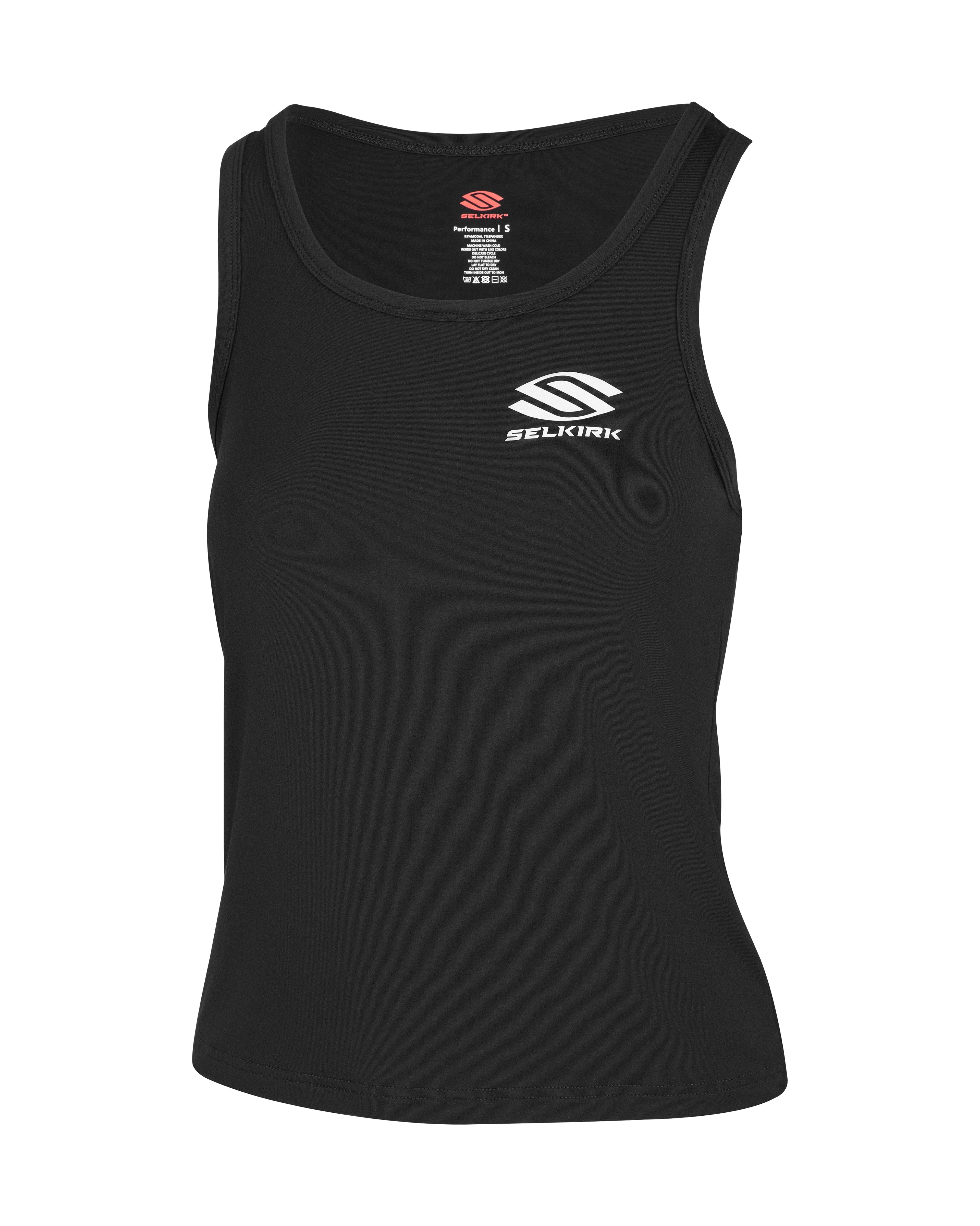 AeroFiber Collection Women's Tank Top