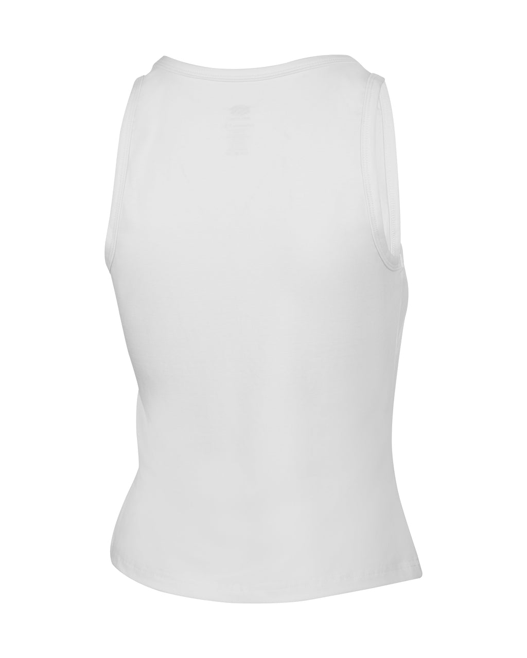 AeroFiber Collection Women's Tank Top