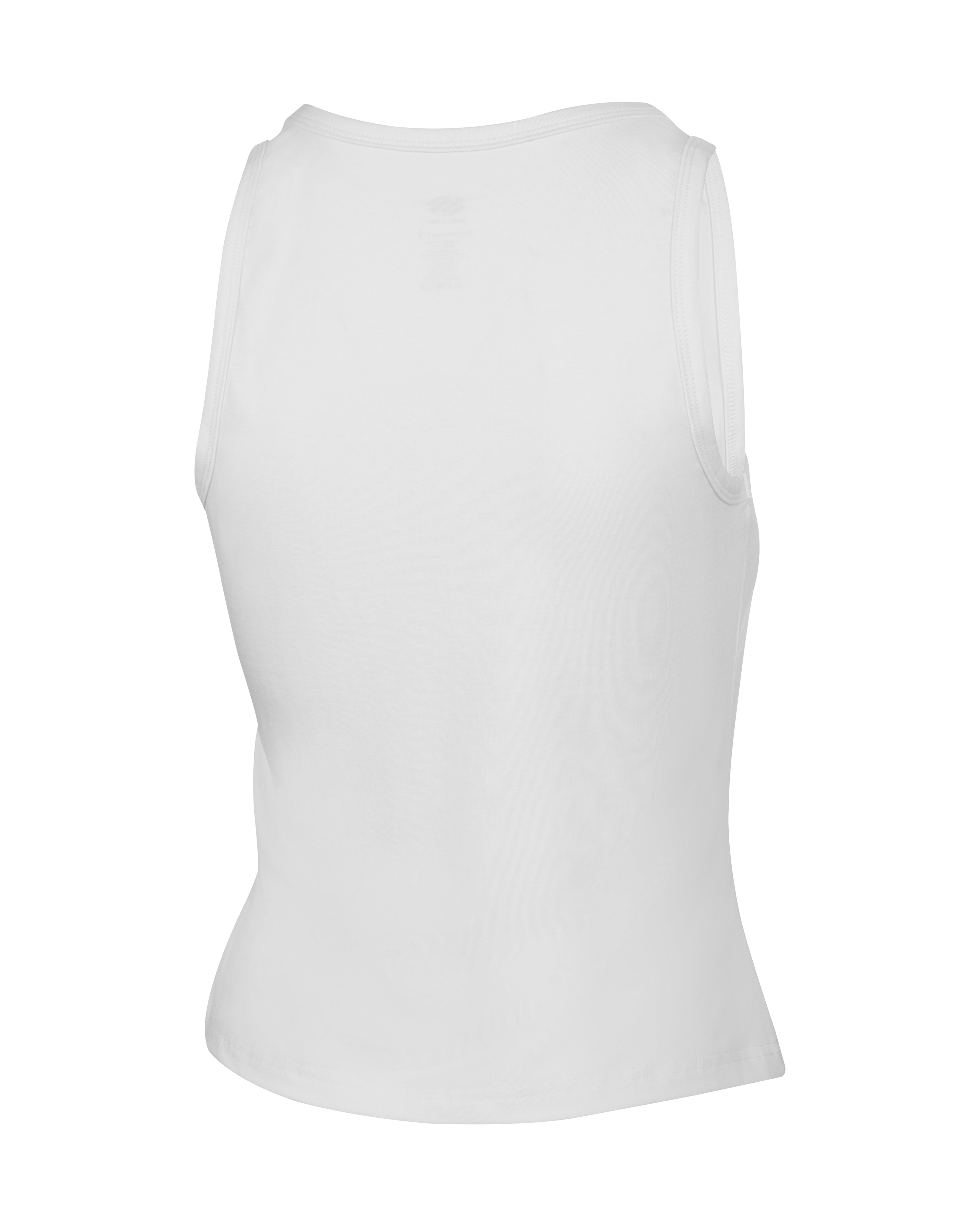 AeroFiber Collection Women's Tank Top