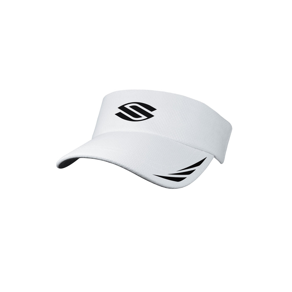 Selkirk Vanguard Performance Visor - Stretch-Fit