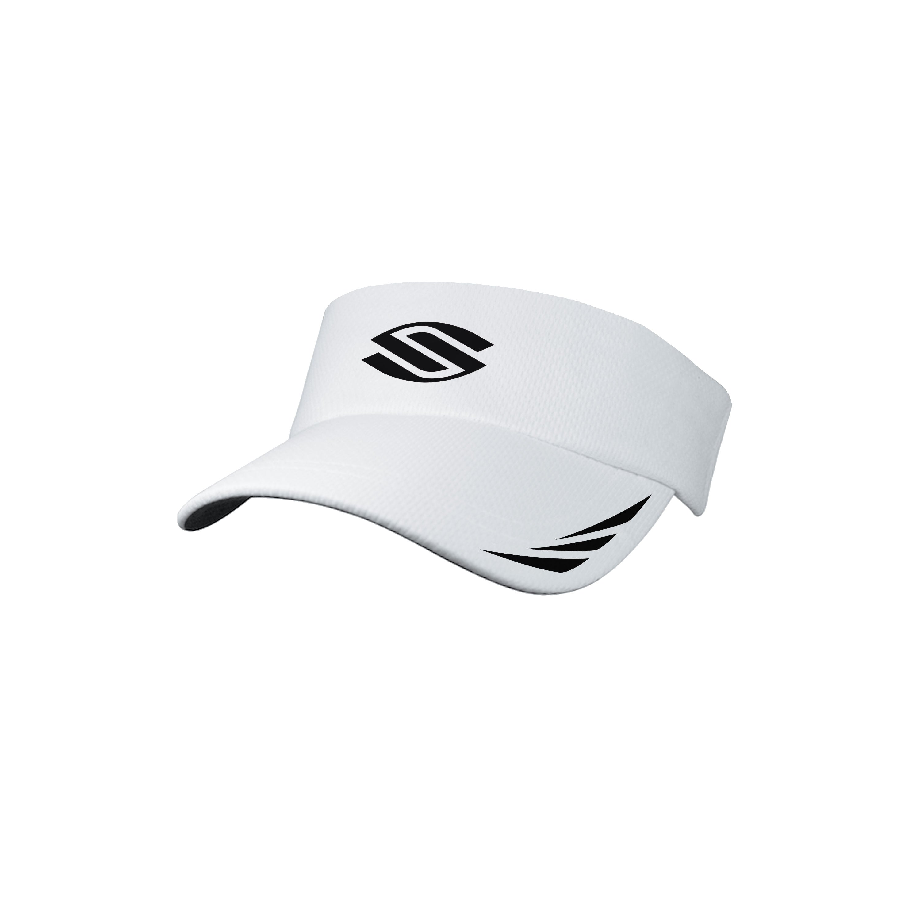 Selkirk Vanguard Performance Visor - Stretch-Fit